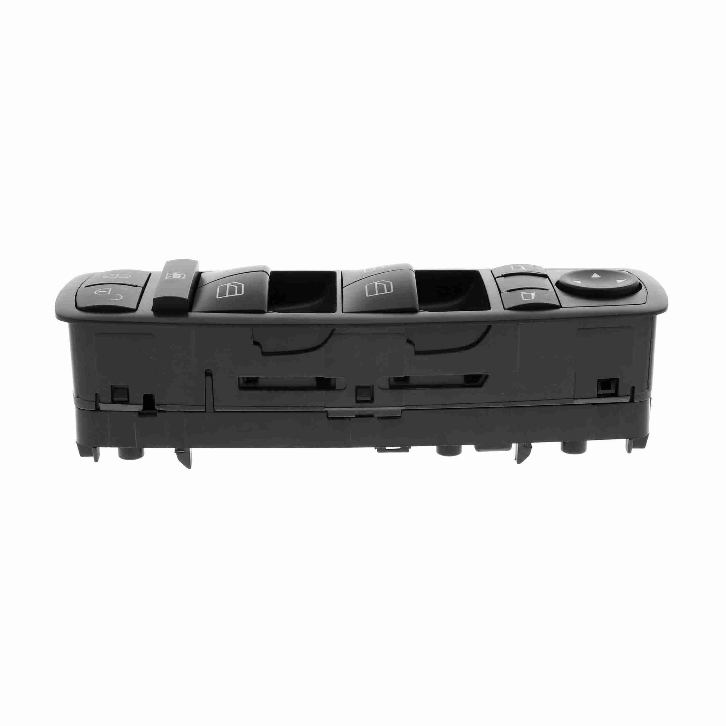 VEMO Door Window Switch V30-73-0231