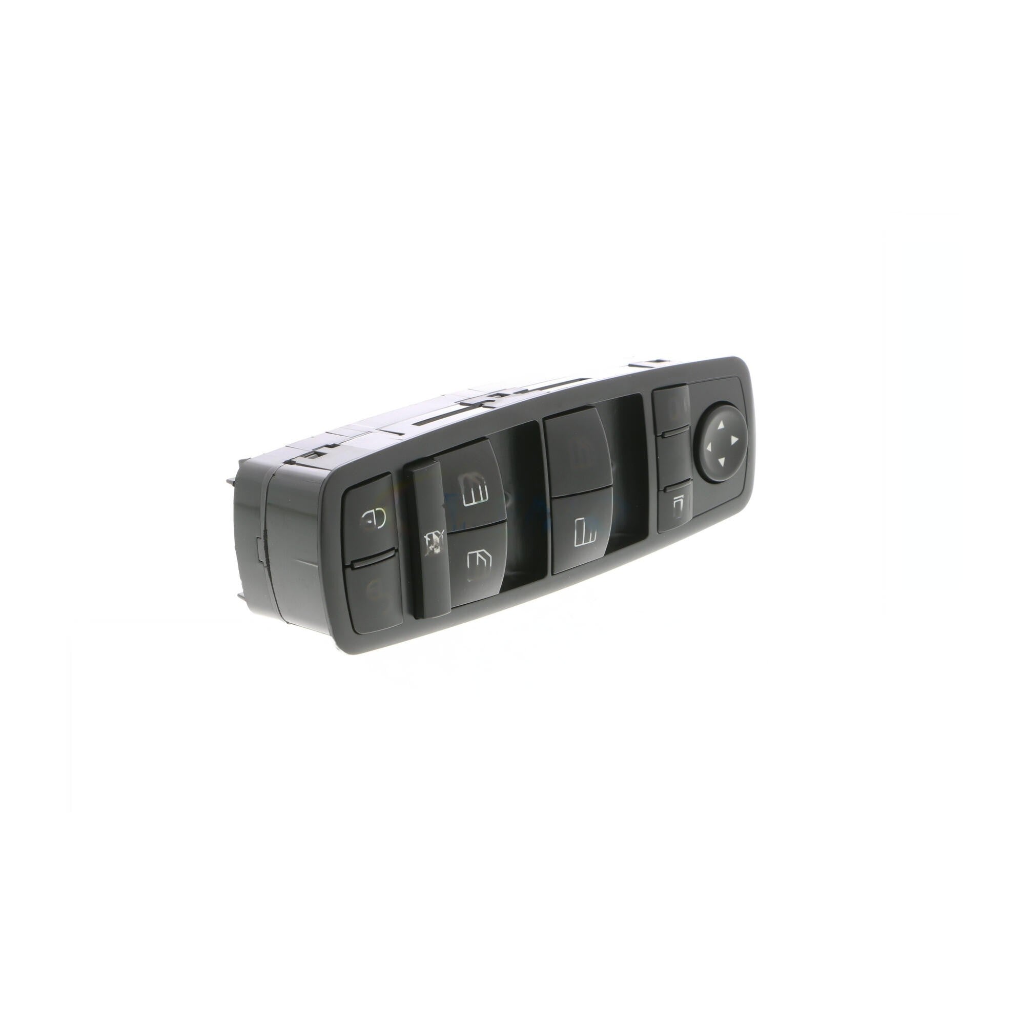 VEMO Door Window Switch V30-73-0231