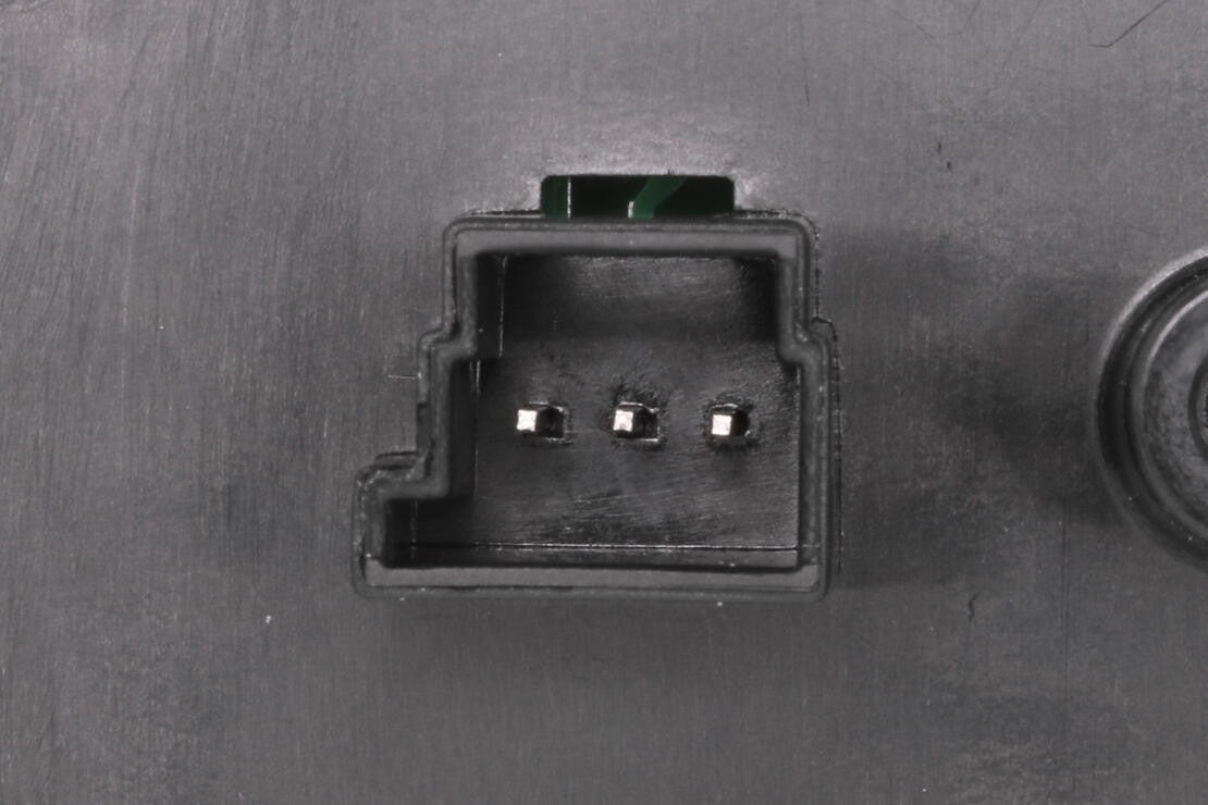 VEMO Door Window Switch V30-73-0232