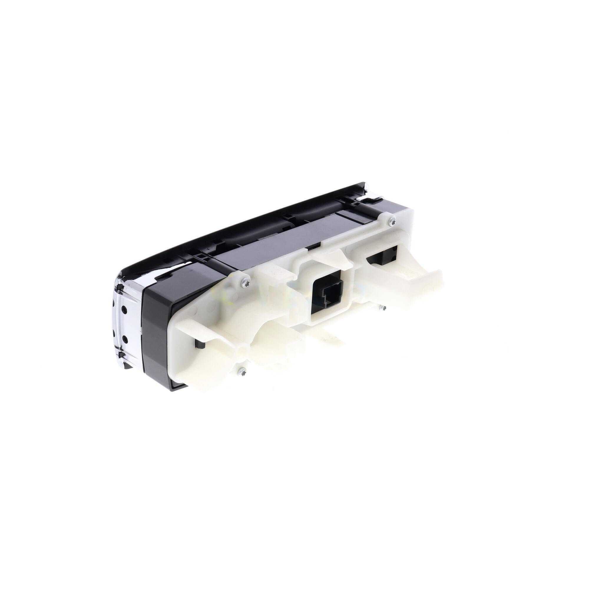 VEMO Door Window Switch V30-73-0234