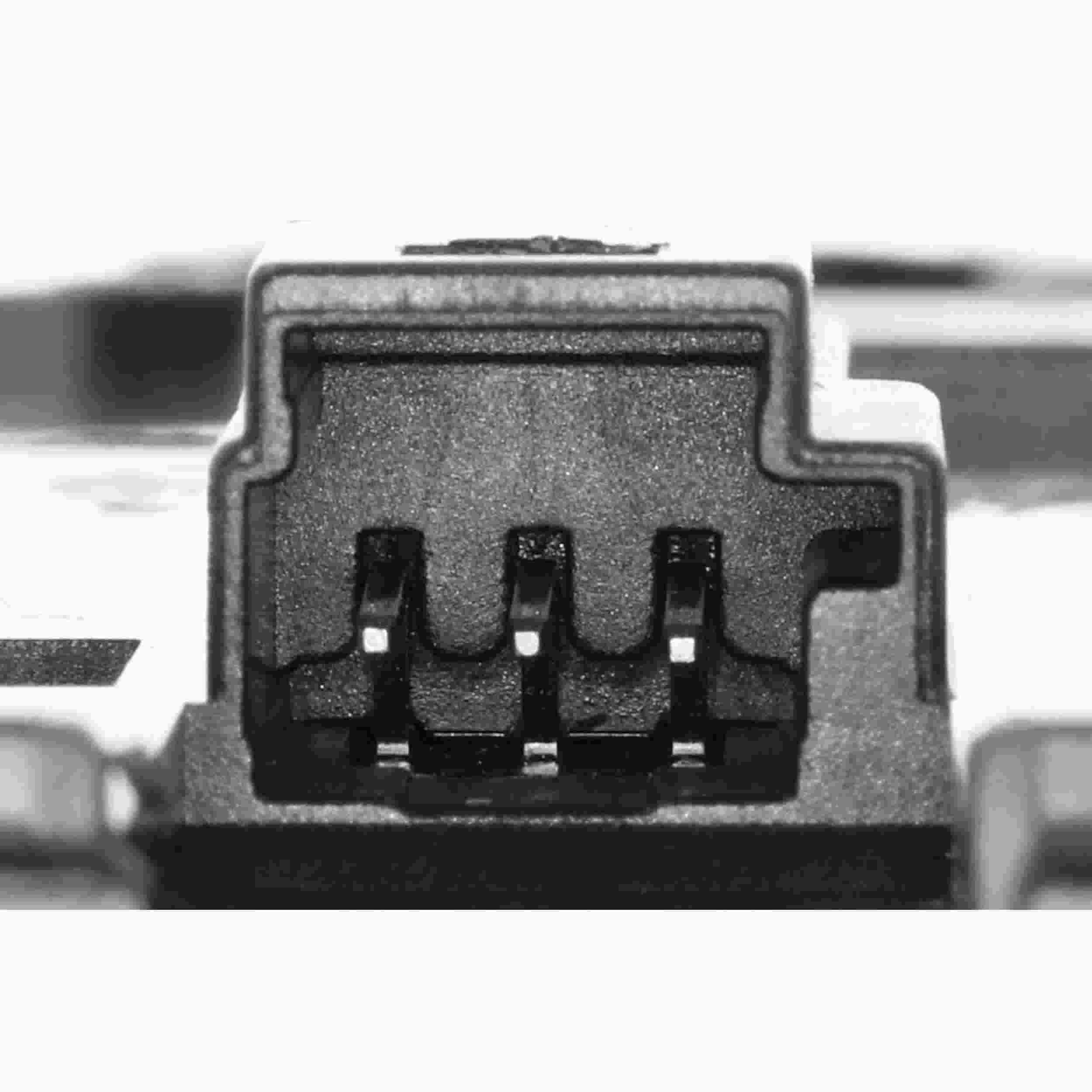 VEMO Door Window Switch V30-73-0244