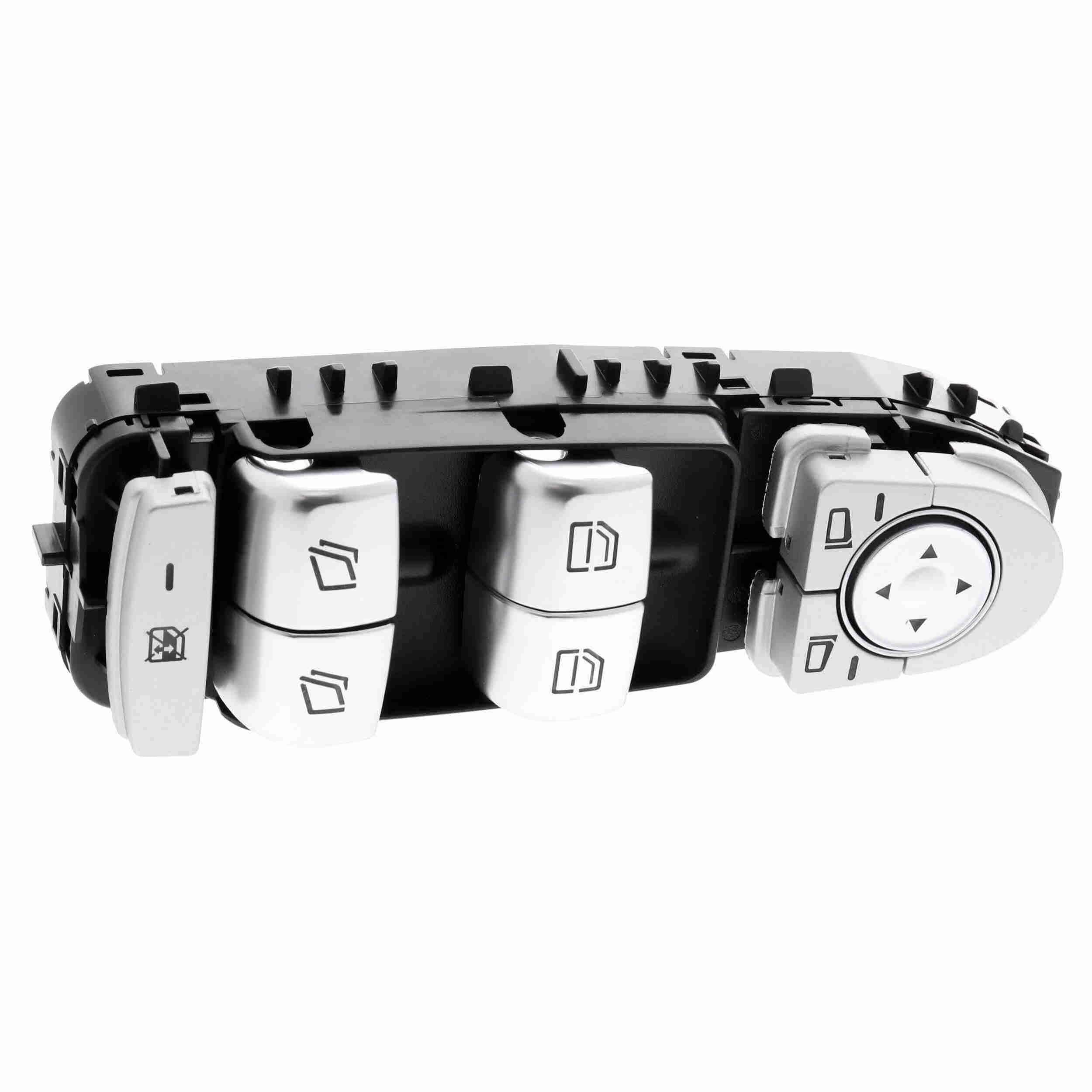 VEMO Door Window Switch V30-73-0244