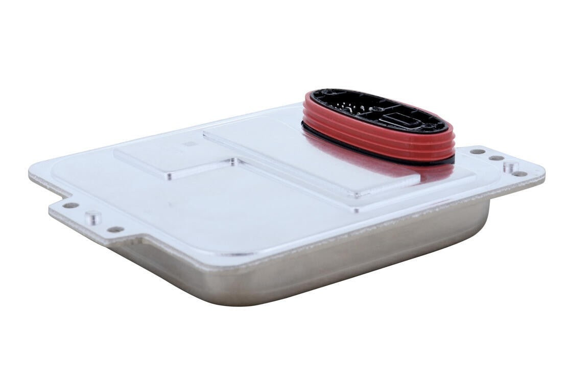 VEMO High Intensity Discharge (HID) Lighting Ballast V30-73-0314