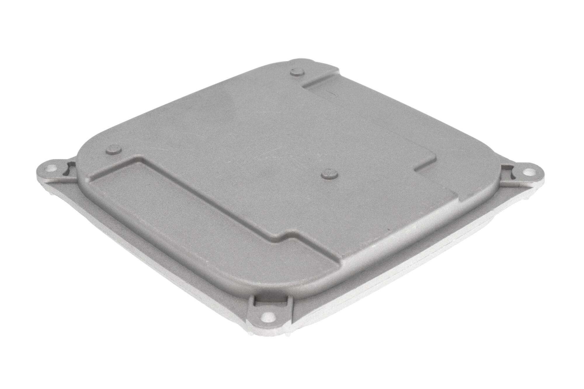 VEMO Headlight Control Module V30-73-0315