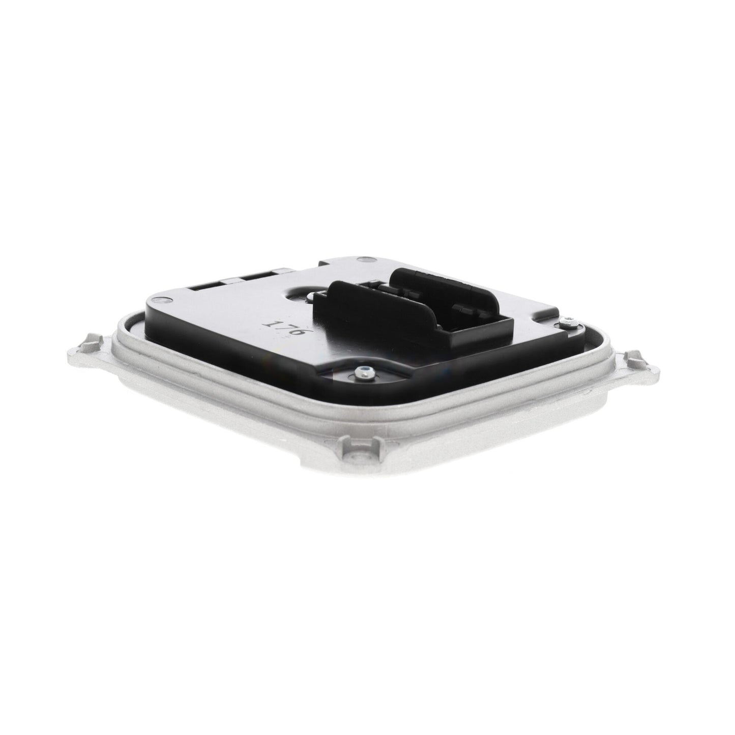 VEMO Headlight Control Module V30-73-0315