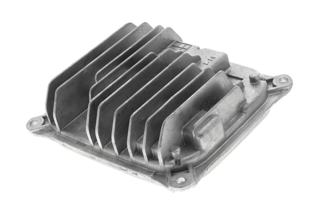 VEMO High Intensity Discharge (HID) Lighting Ballast V30-73-0318