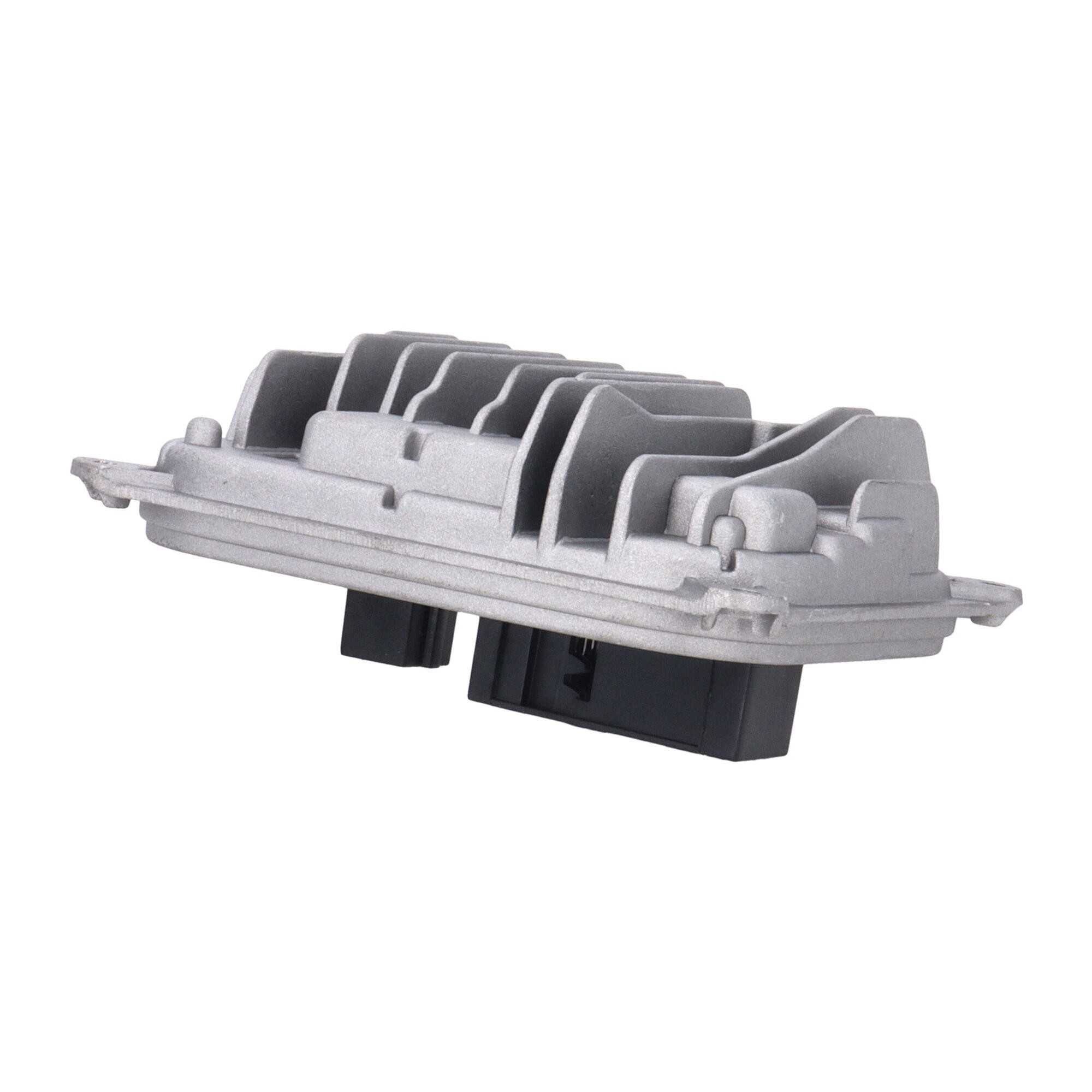 VEMO Headlight Control Module V30-73-0319