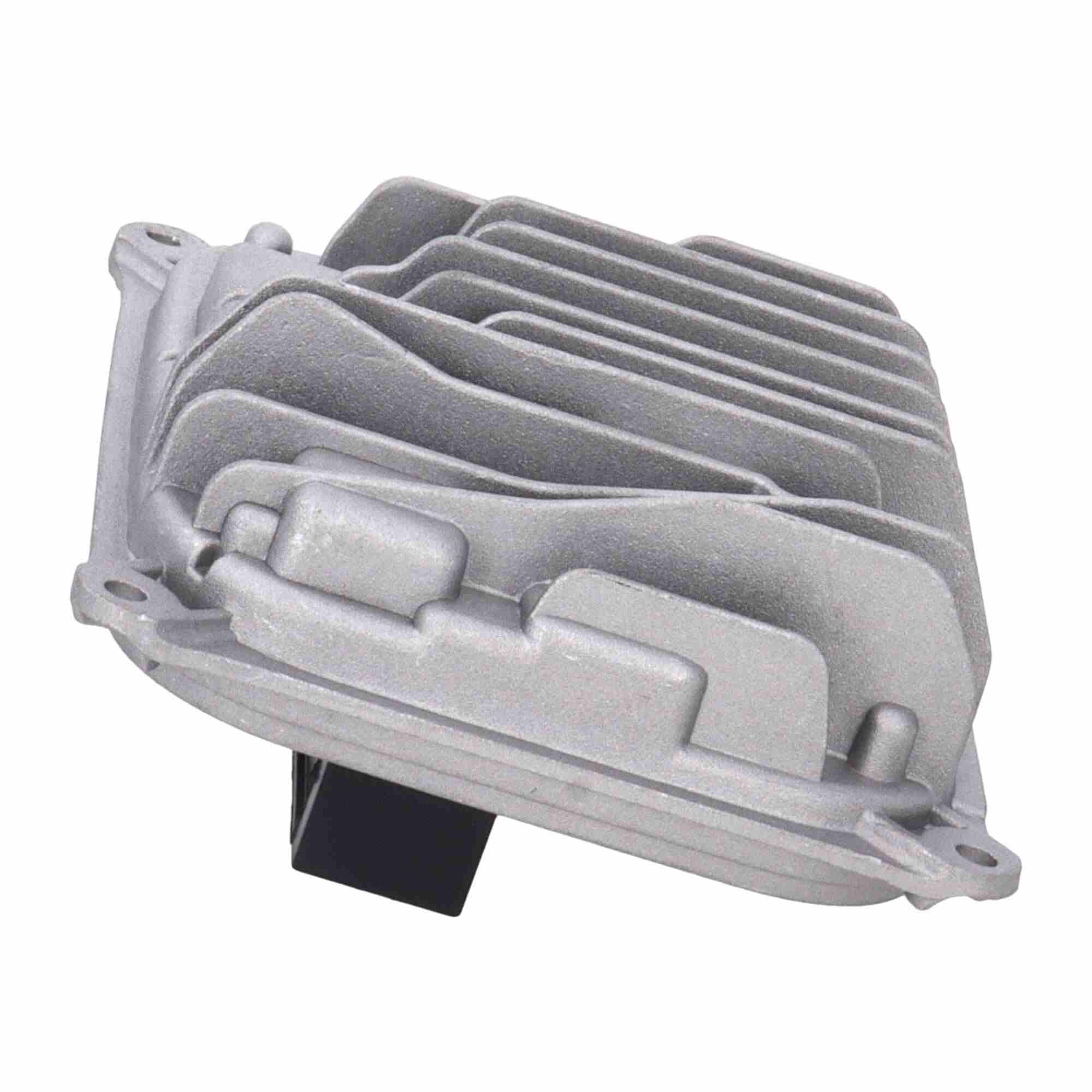 VEMO Headlight Control Module V30-73-0319