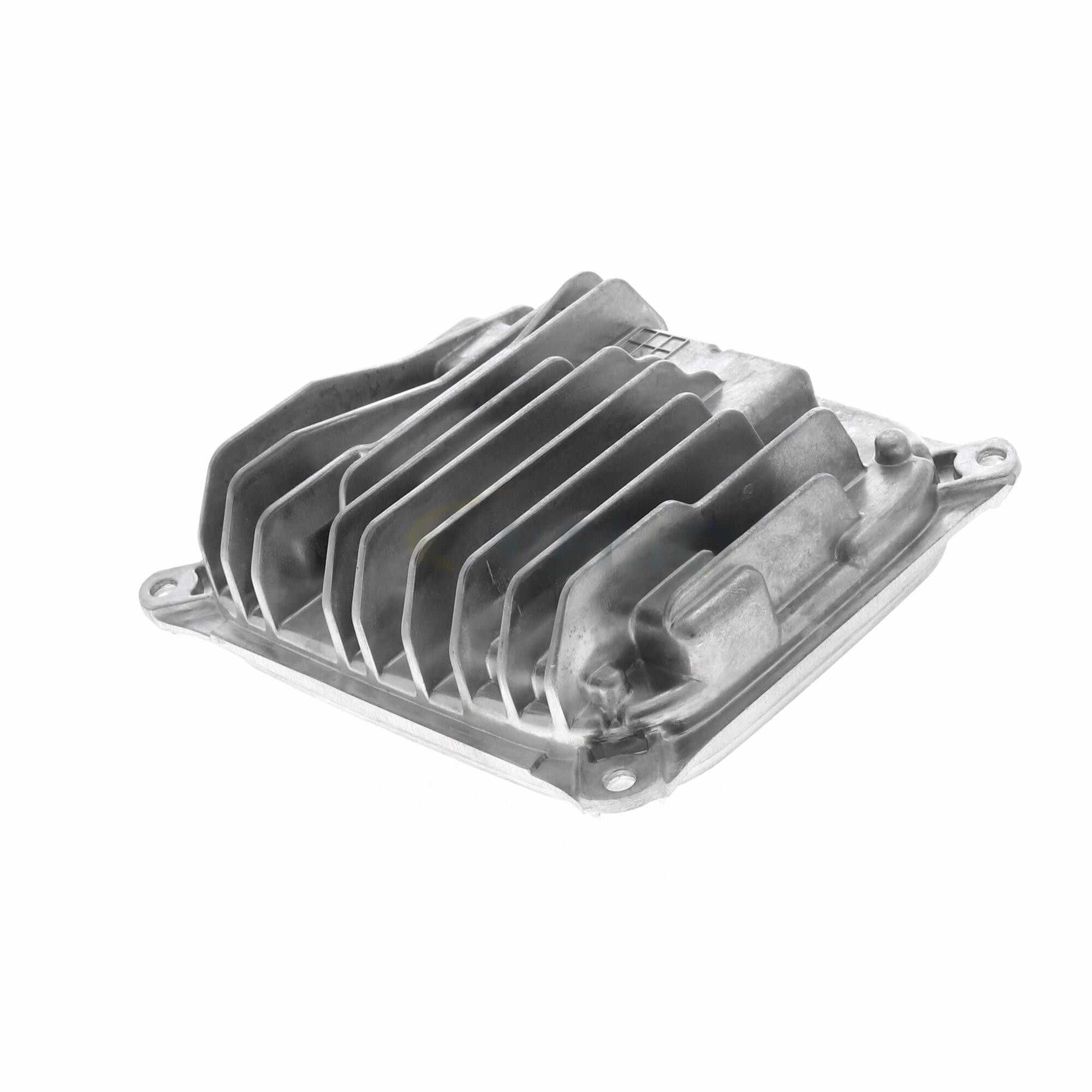 VEMO Headlight Control Module V30-73-0319