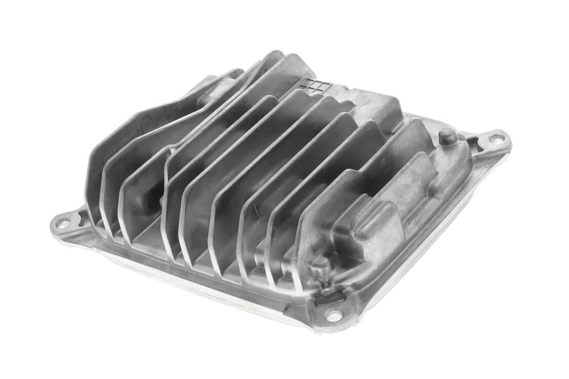 VEMO Headlight Control Module V30-73-0319