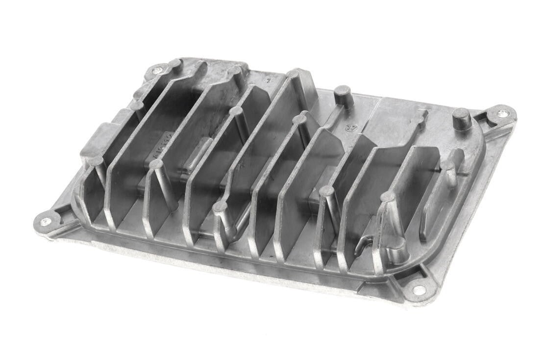 VEMO Headlight Control Module V30-73-0320
