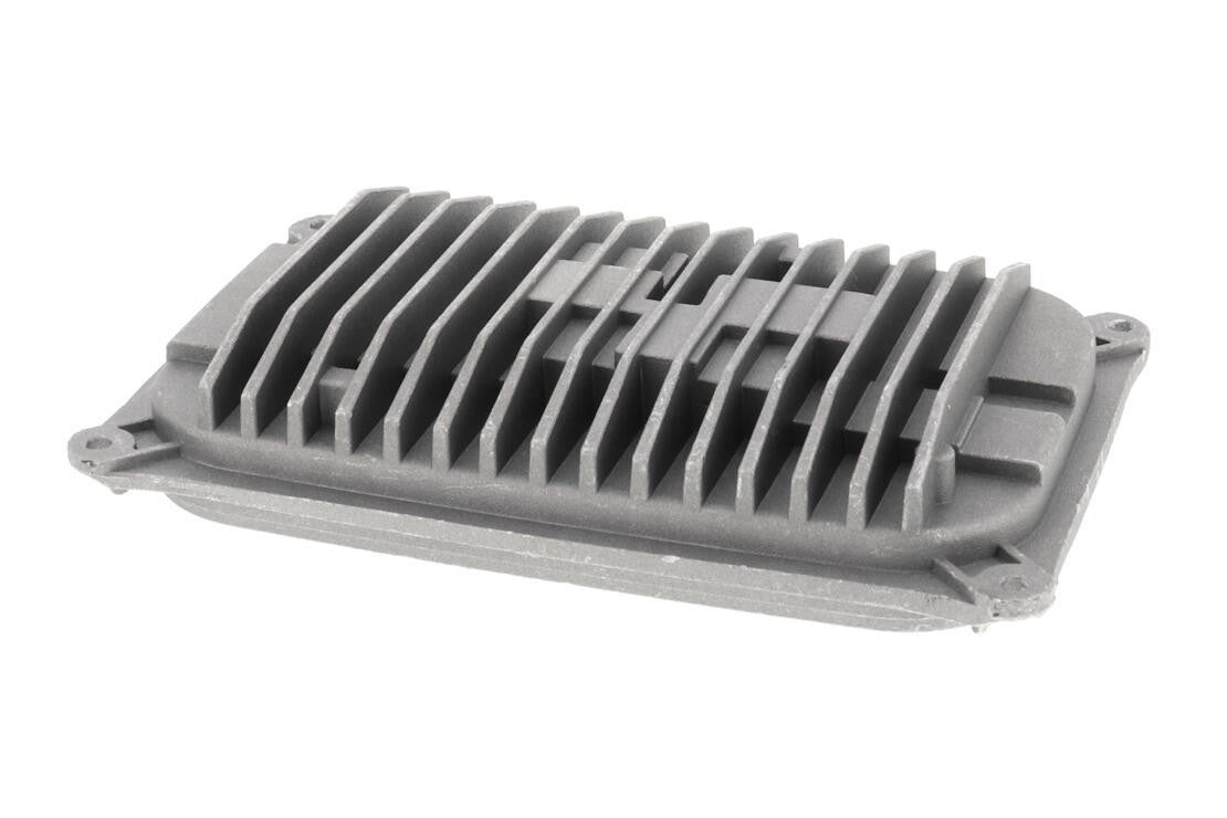 VEMO High Intensity Discharge (HID) Lighting Ballast V30-73-0326