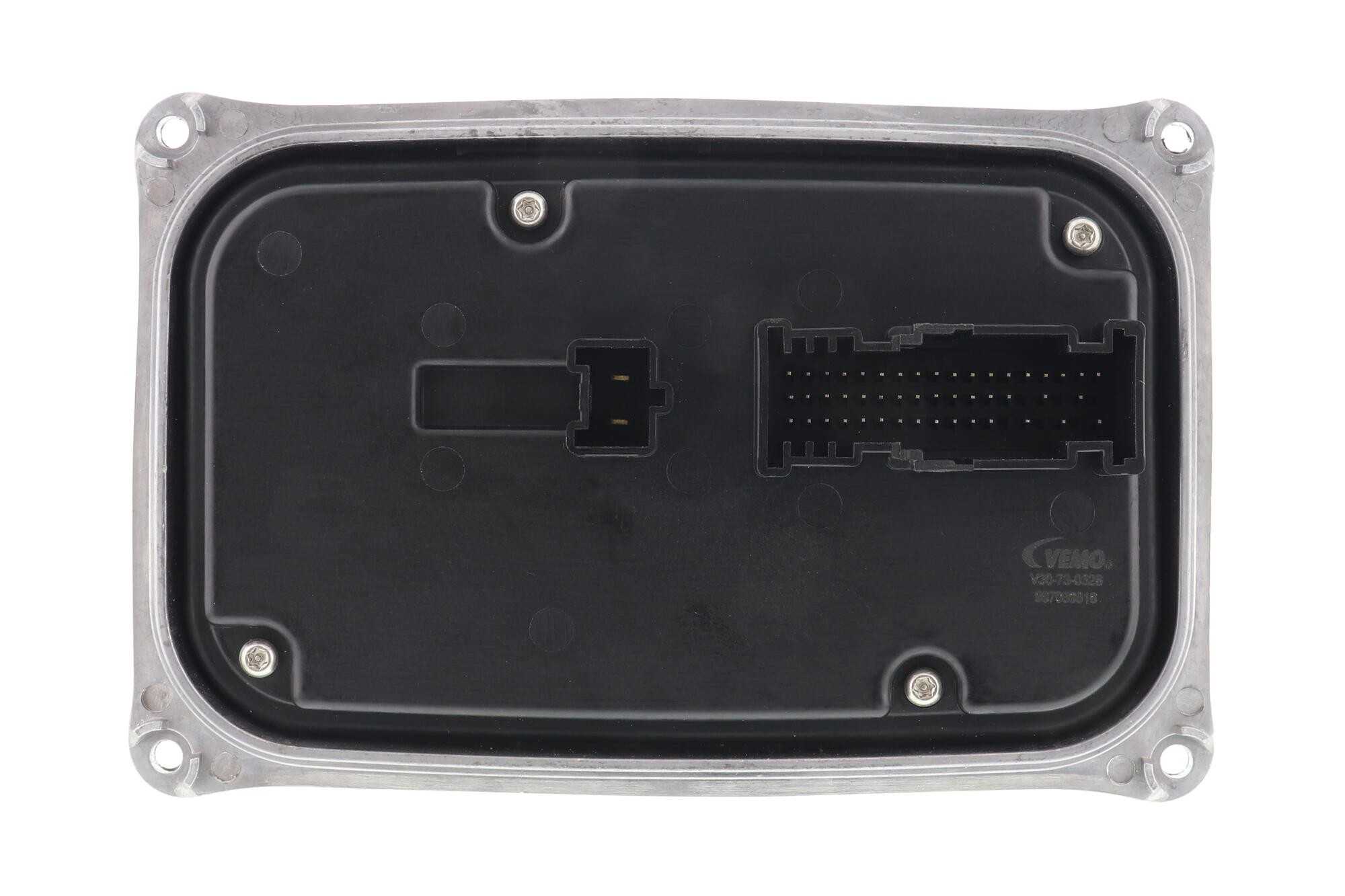 VEMO Headlight Control Module V30-73-0328