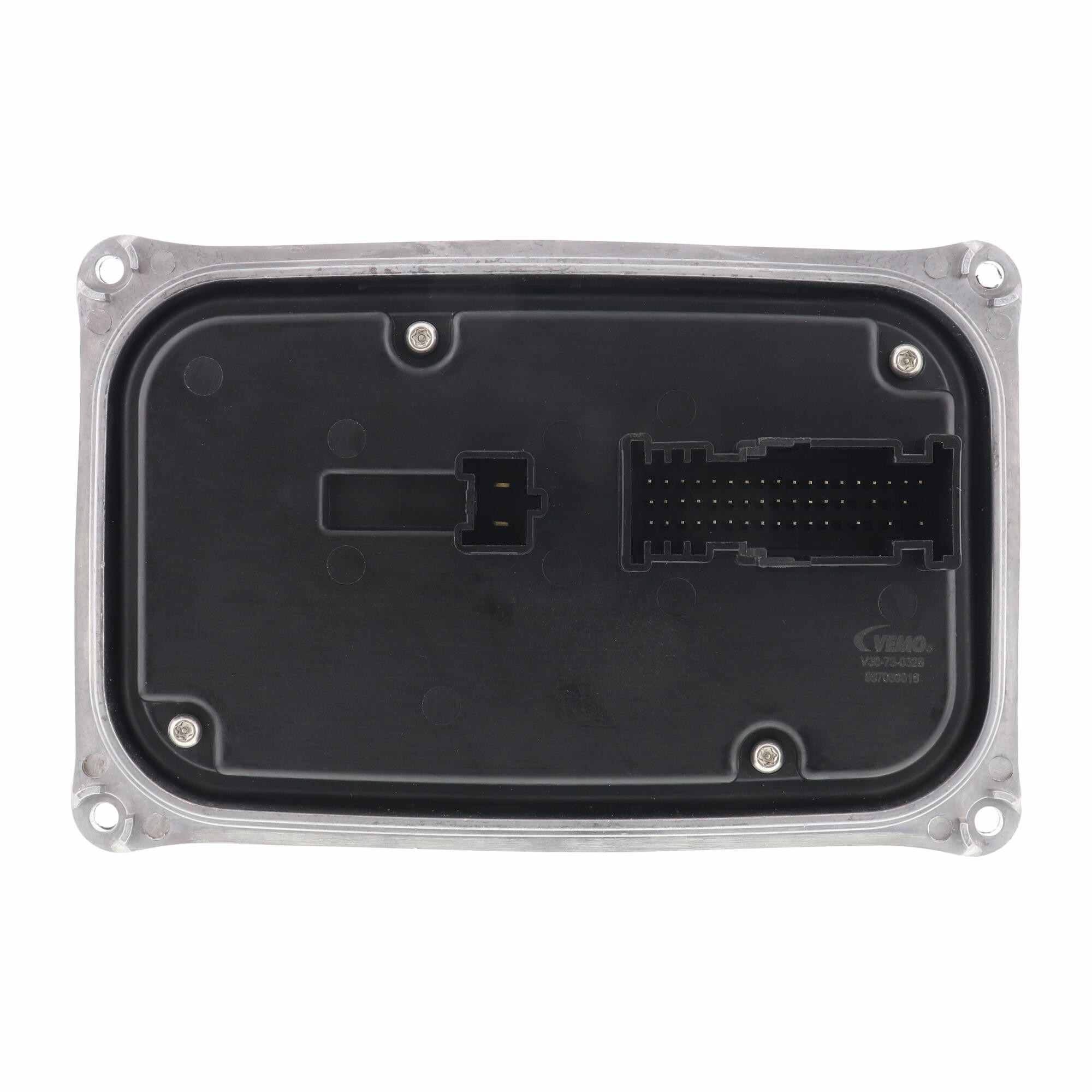 VEMO Headlight Control Module V30-73-0328