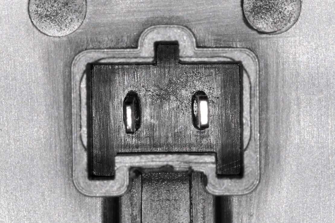 VEMO Headlight Control Module V30-73-0328