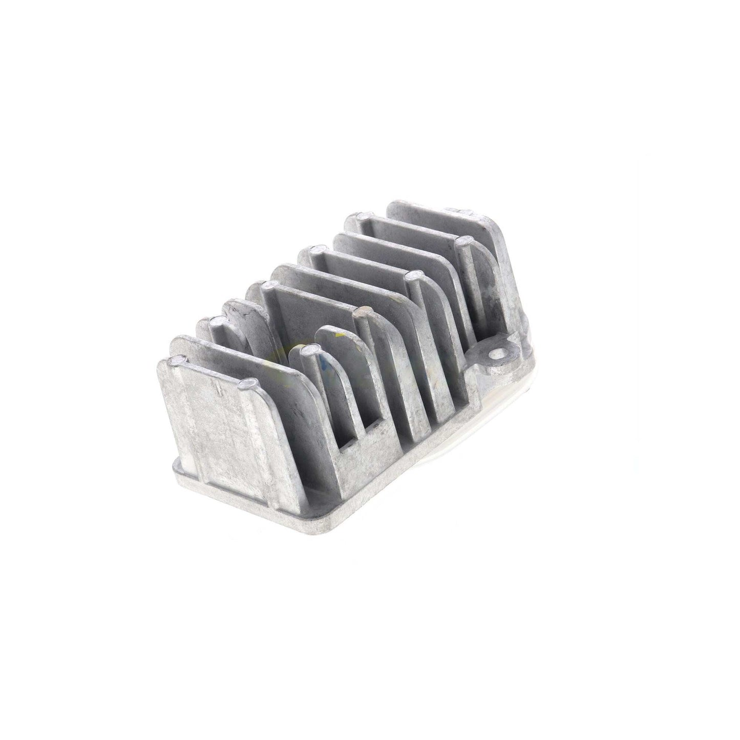 VEMO Headlight Control Module V30-73-0335
