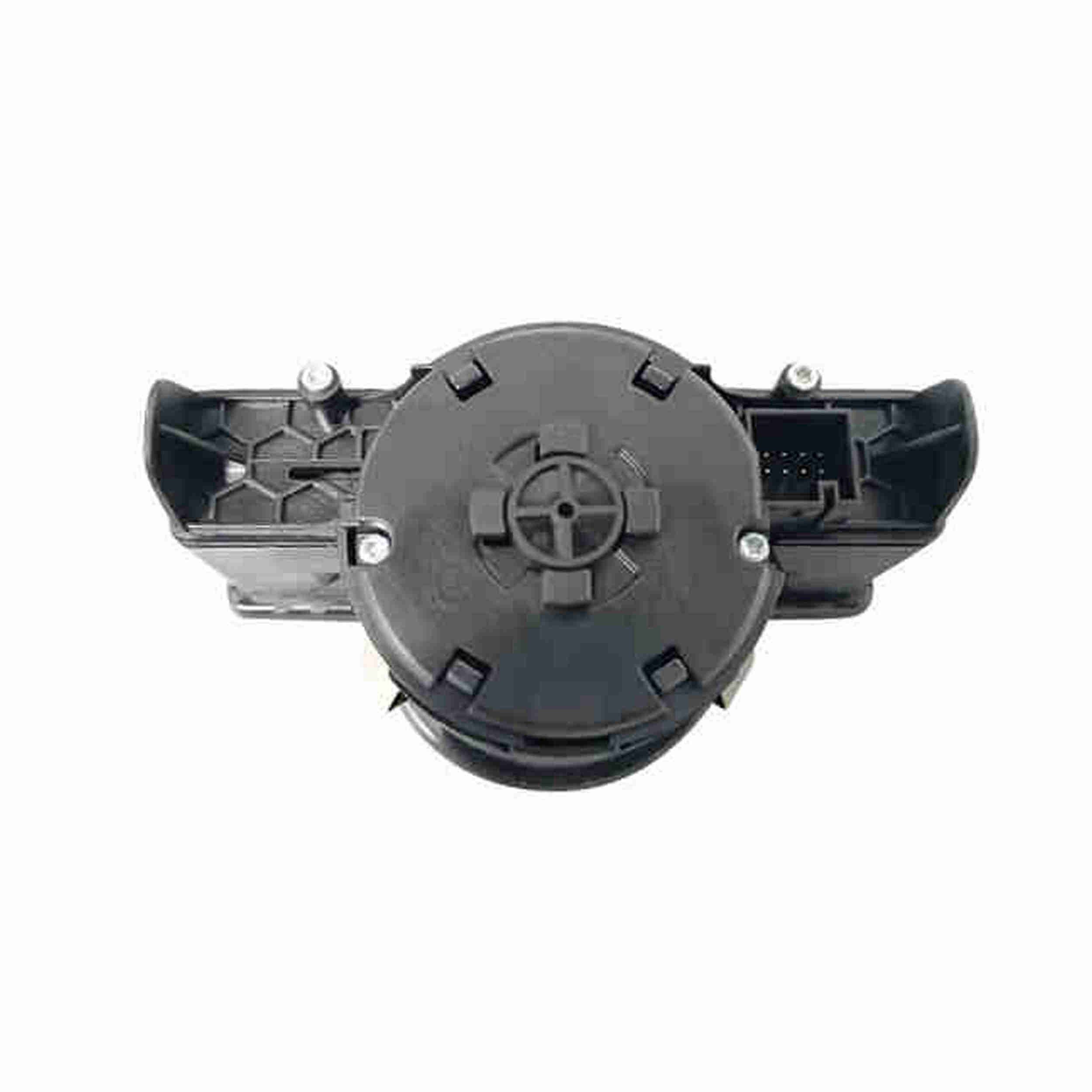 VEMO Headlight Switch V30-73-0351