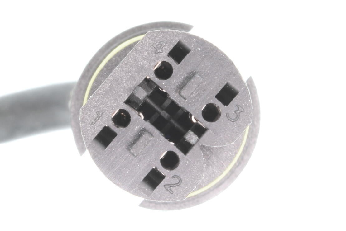 VEMO Oxygen Sensor V30-76-0023