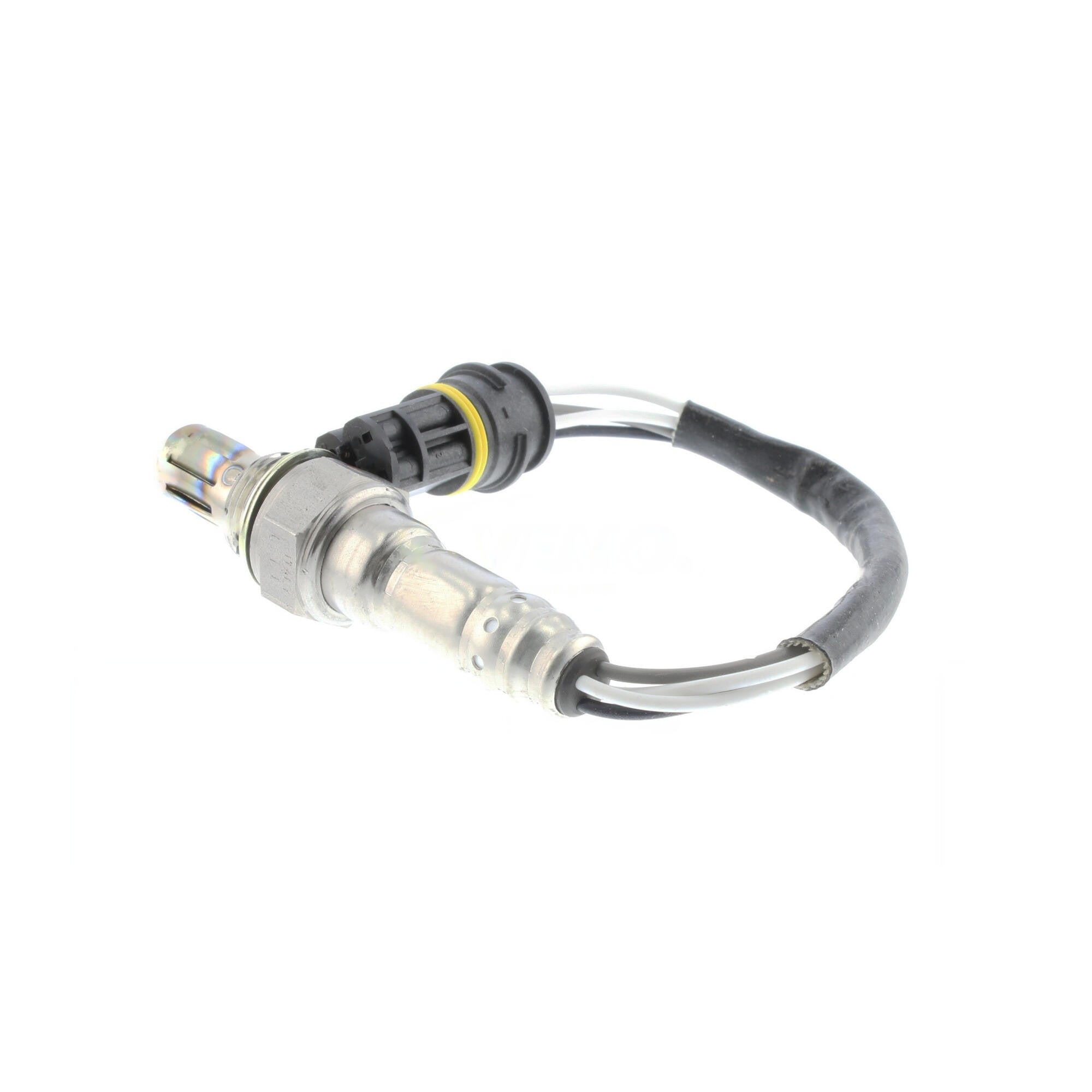 VEMO Oxygen Sensor V30-76-0023
