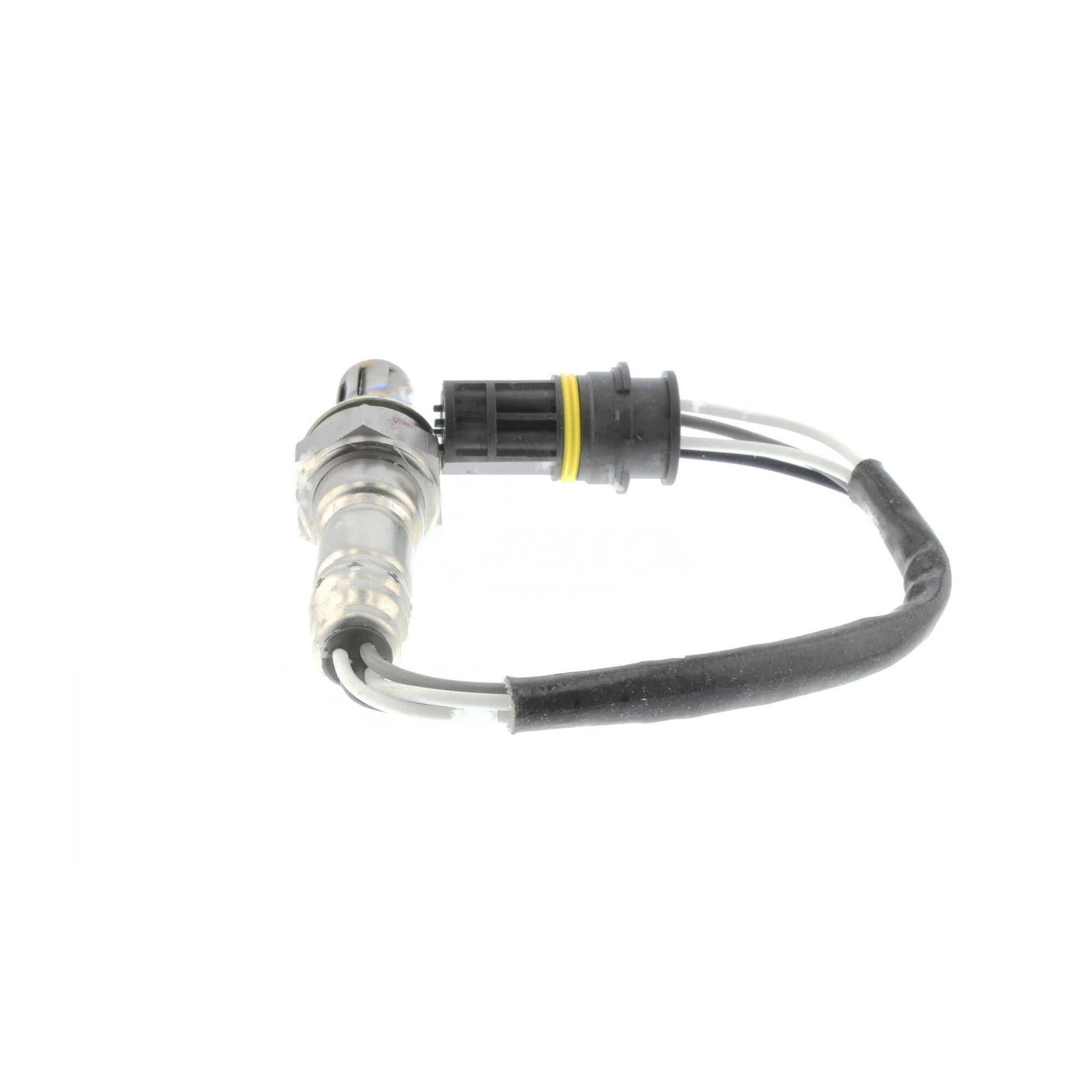 VEMO Oxygen Sensor V30-76-0023