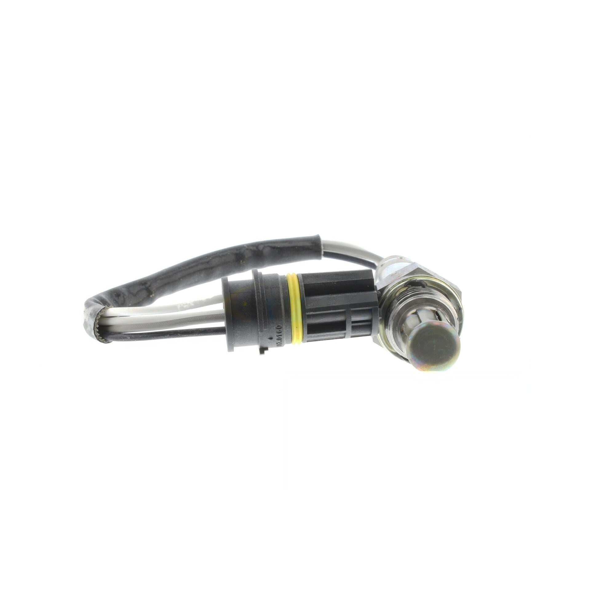 VEMO Oxygen Sensor V30-76-0023