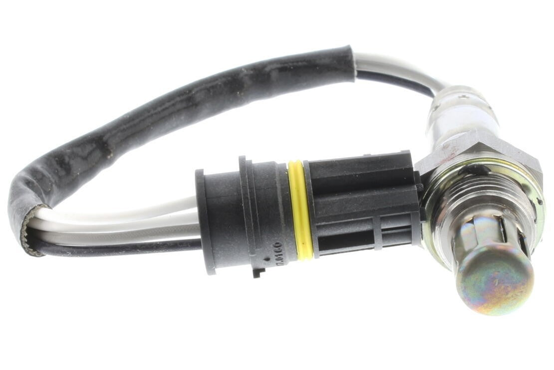 VEMO Oxygen Sensor V30-76-0023