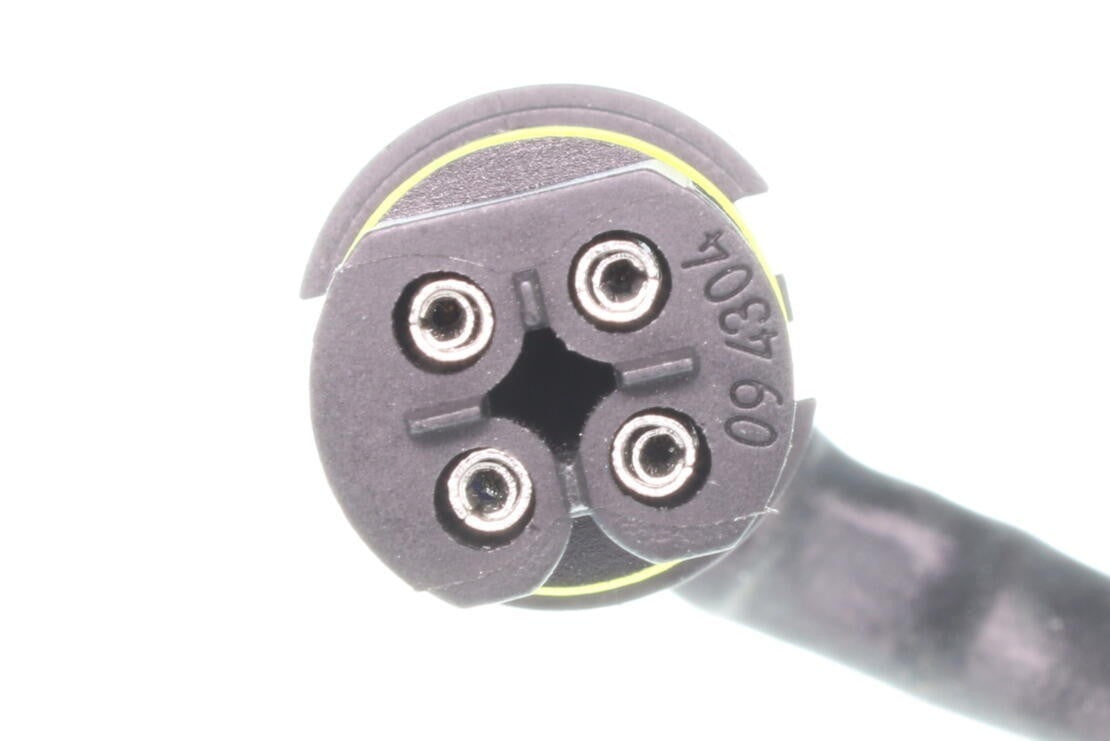 VEMO Oxygen Sensor V30-76-0027