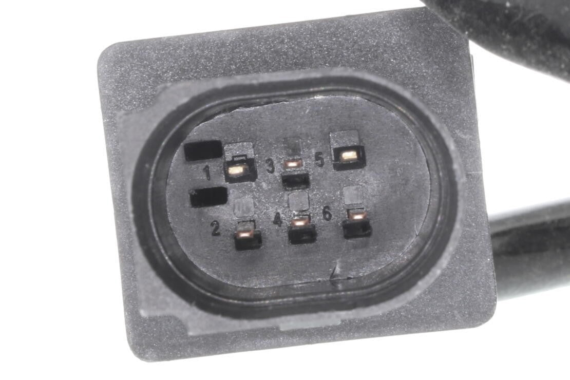 VEMO Oxygen Sensor V30-76-0038