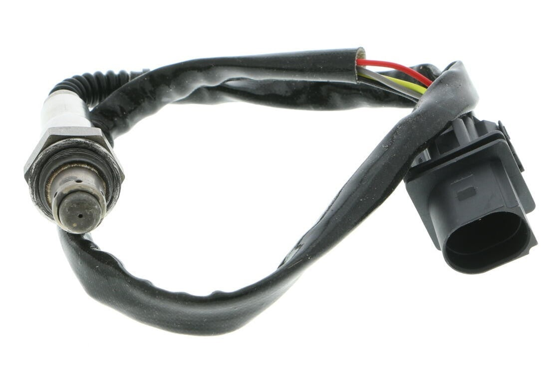 VEMO Oxygen Sensor V30-76-0038