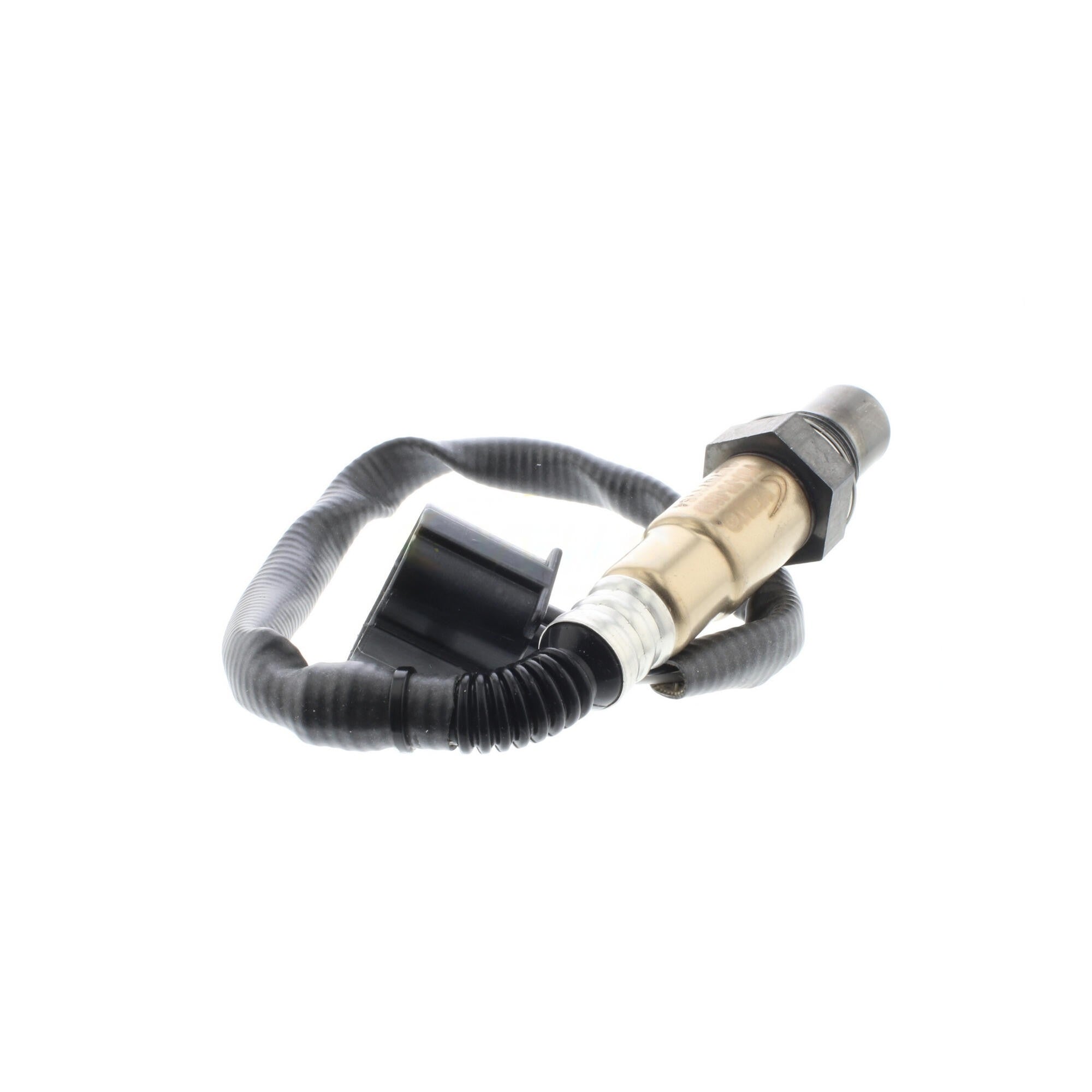 VEMO Oxygen Sensor V30-76-0039