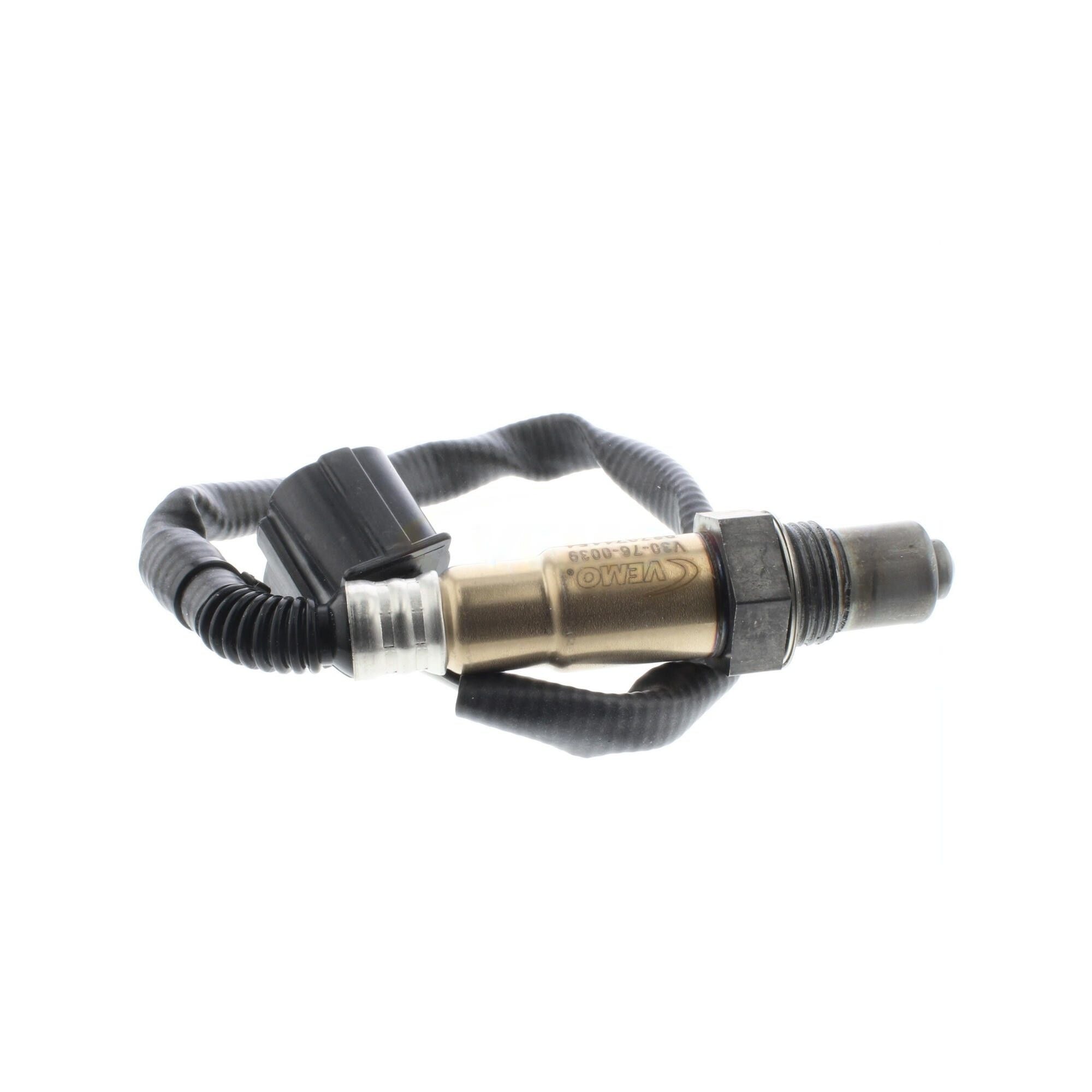 VEMO Oxygen Sensor V30-76-0039