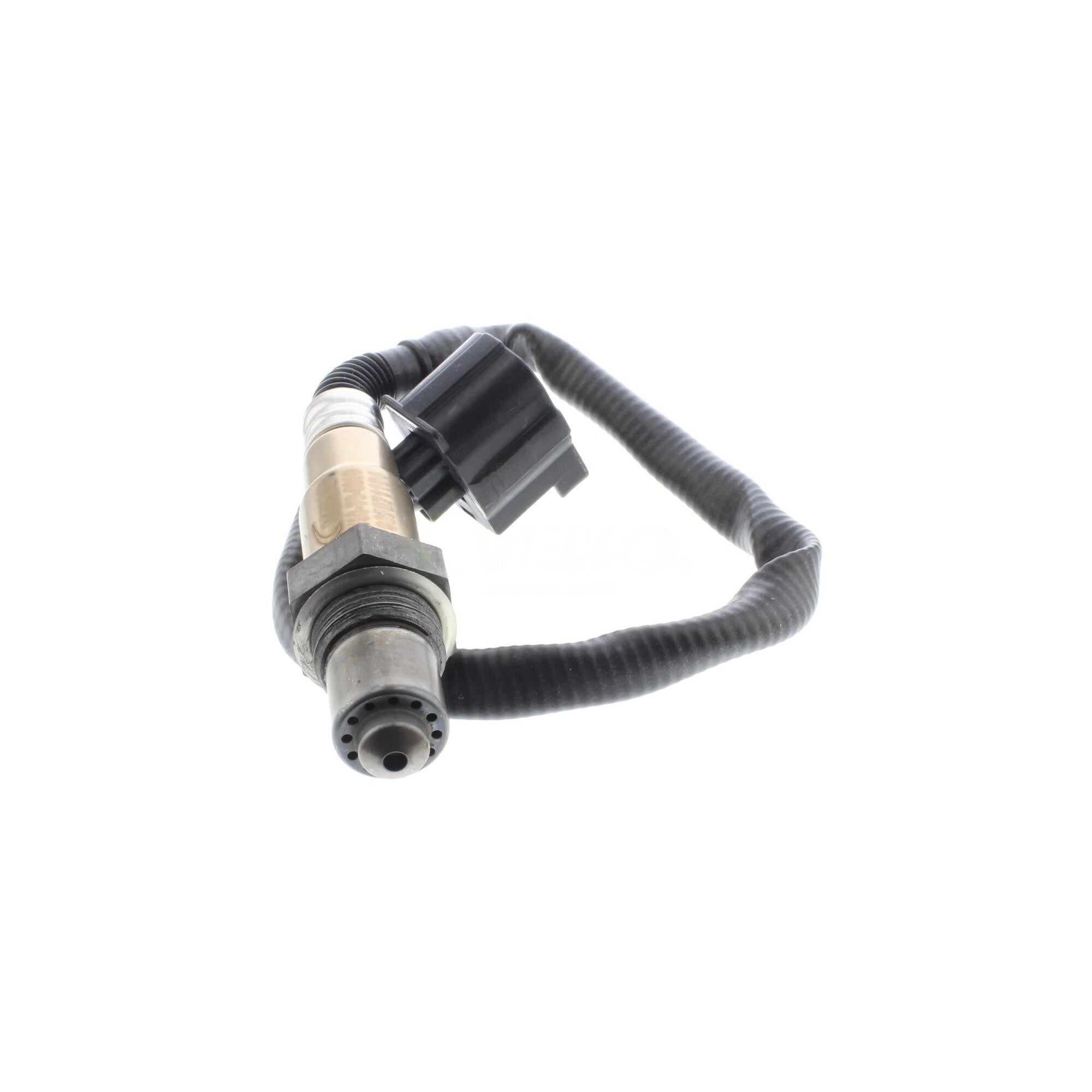 VEMO Oxygen Sensor V30-76-0039