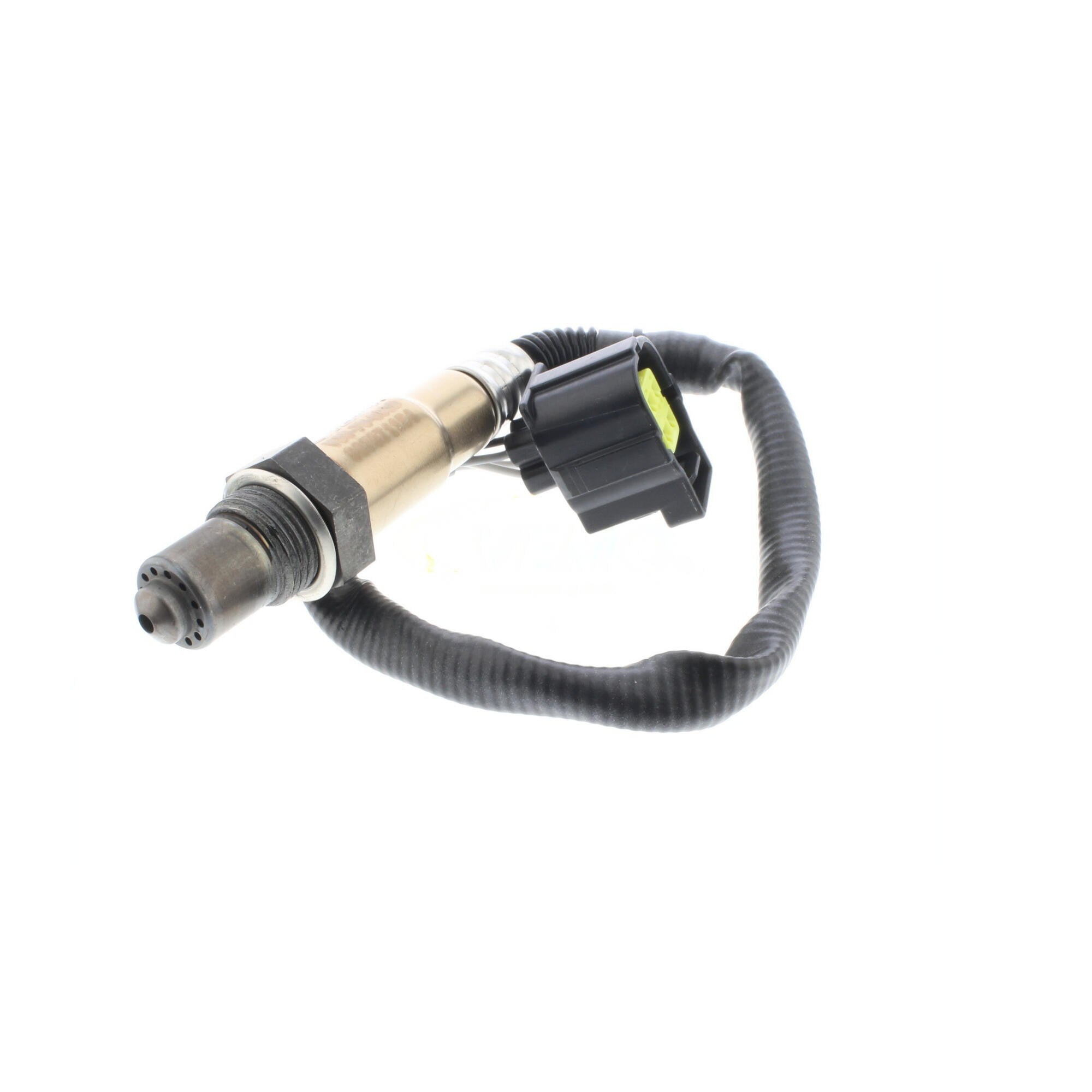 VEMO Oxygen Sensor V30-76-0039