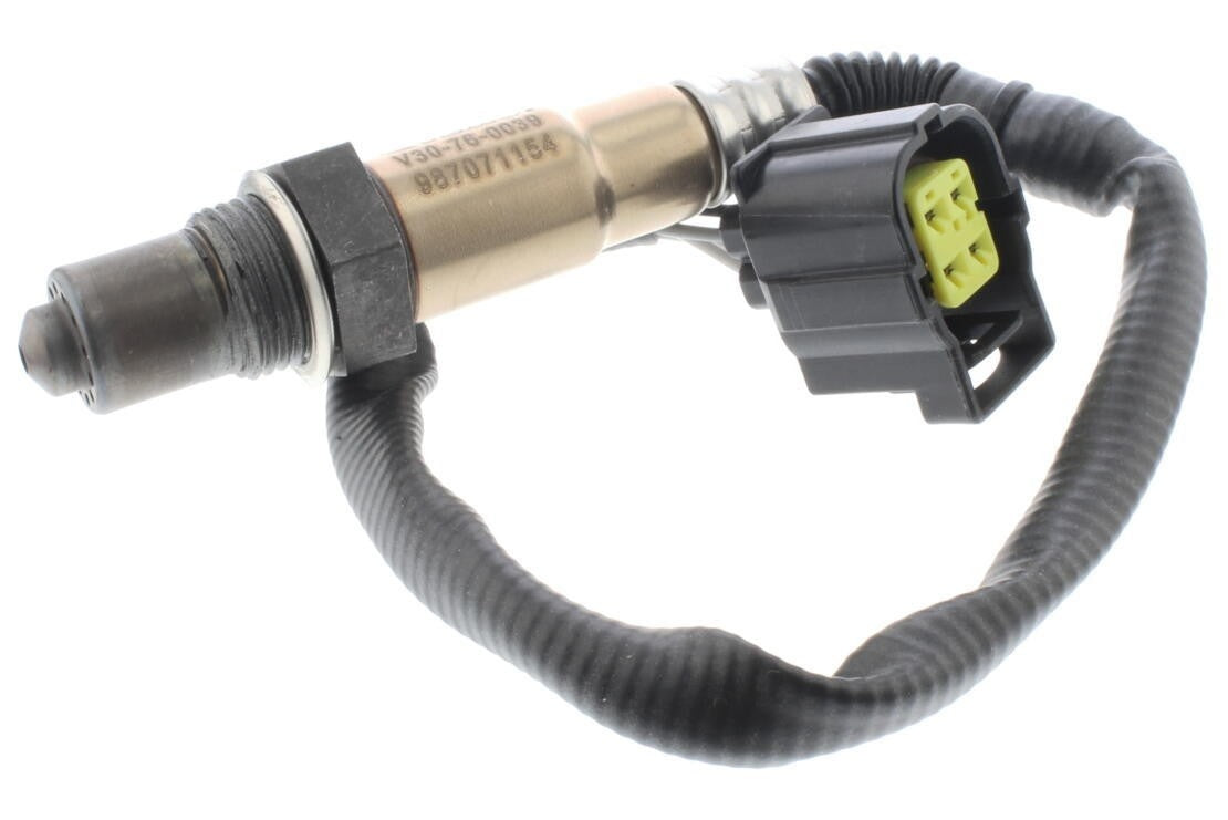 VEMO Oxygen Sensor V30-76-0039
