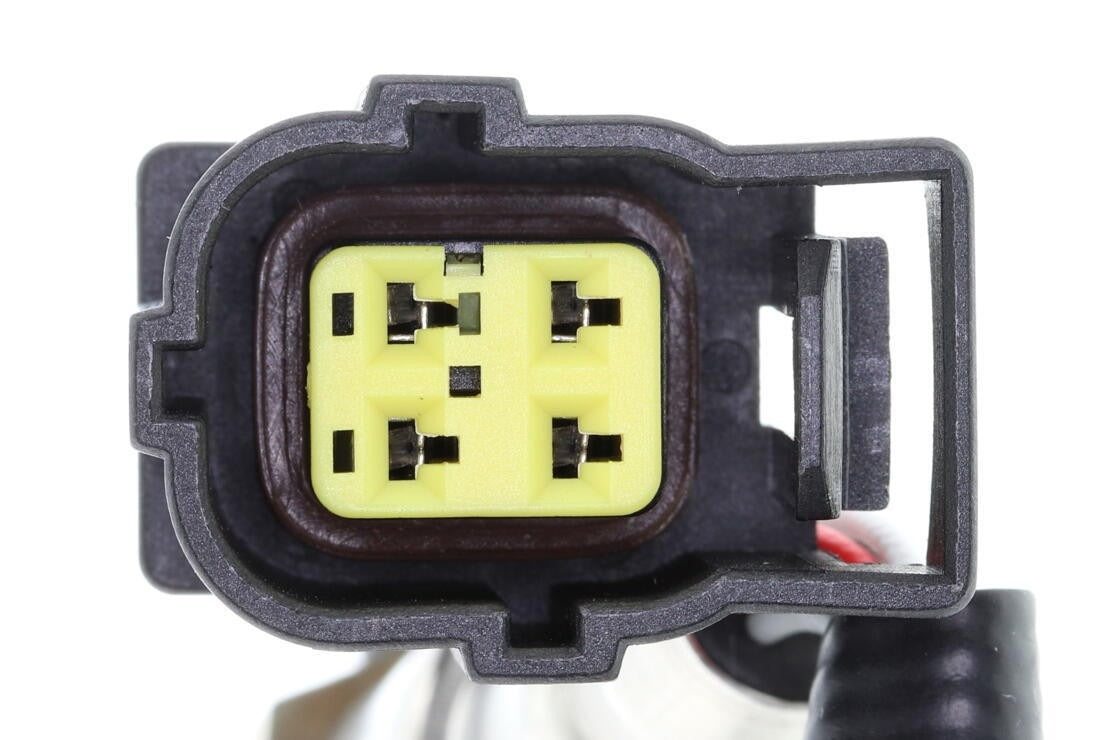 VEMO Oxygen Sensor V30-76-0054