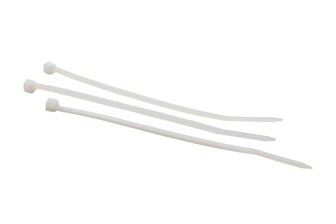 VEMO Oxygen Sensor V30-76-0054