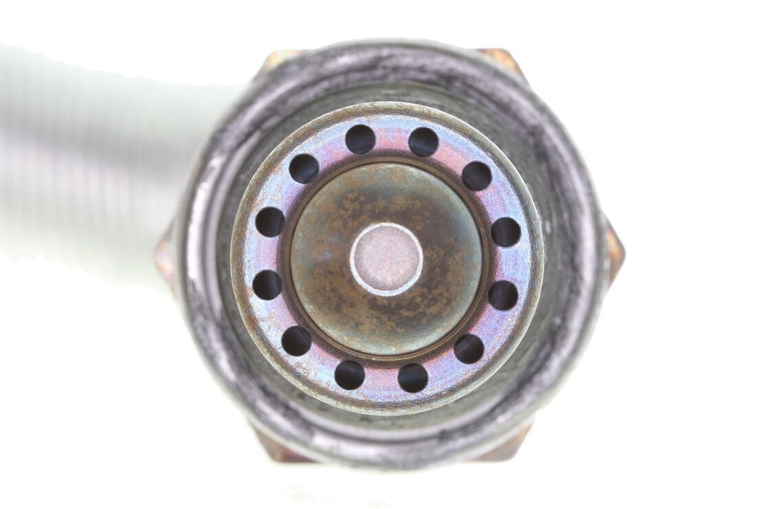 VEMO Oxygen Sensor V30-76-0058