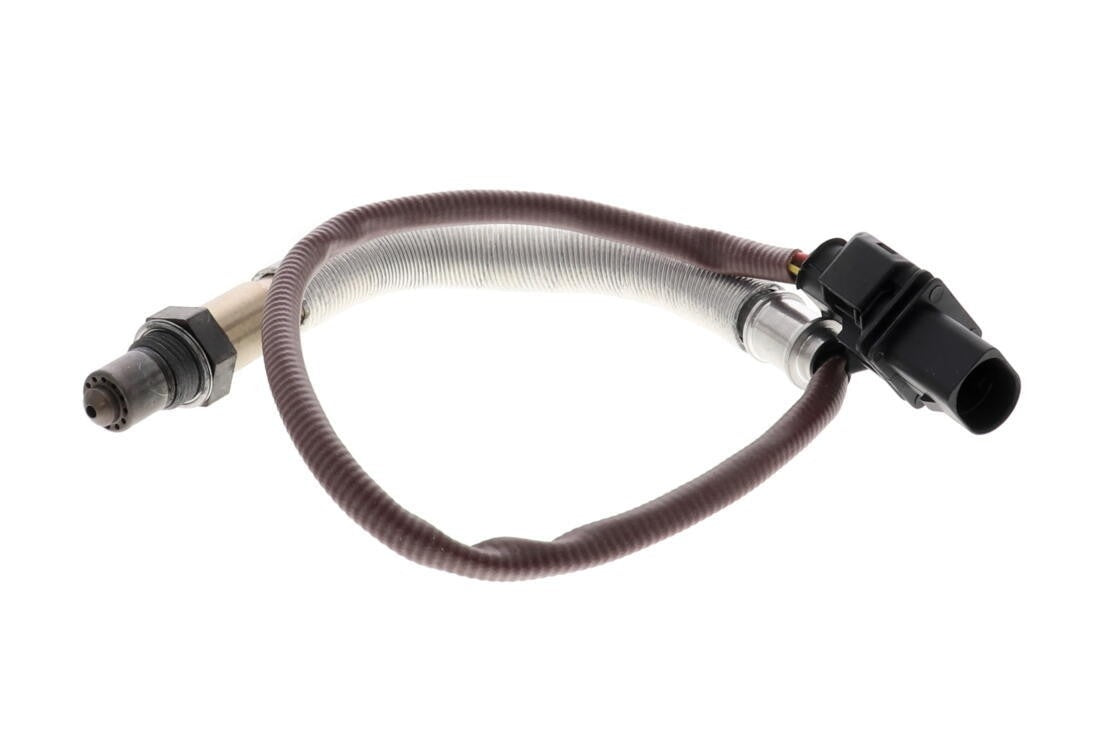 VEMO Oxygen Sensor V30-76-0058