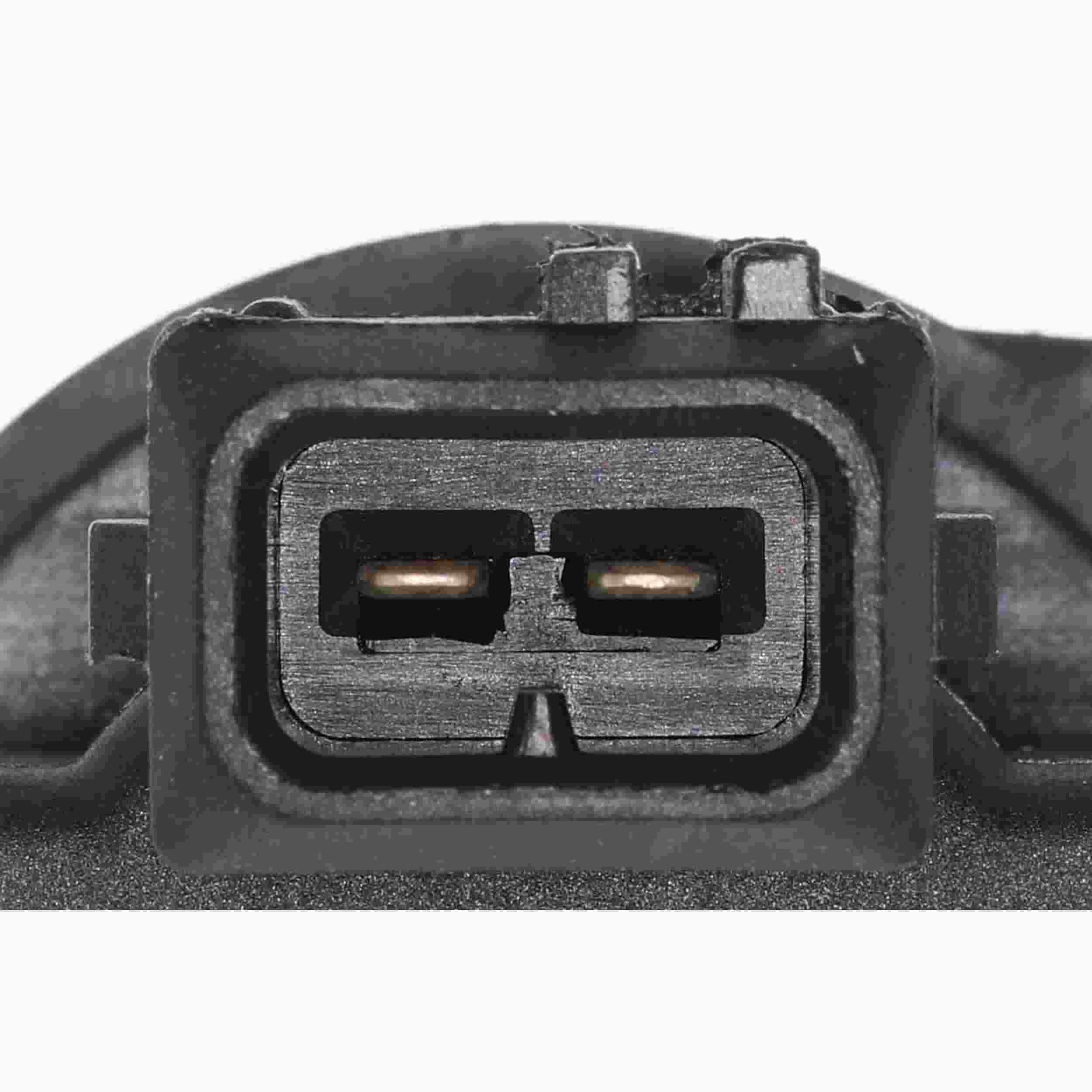 VEMO Vapor Canister Purge Valve V30-77-0012