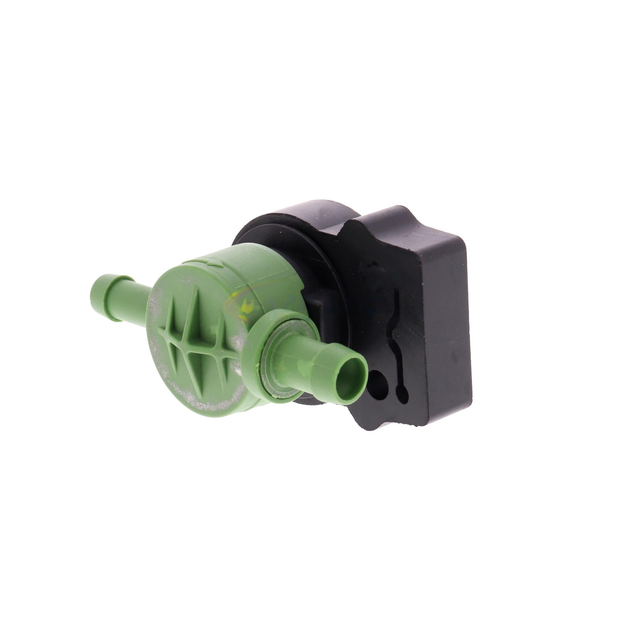 VEMO Vapor Canister Purge Valve V30-77-0012