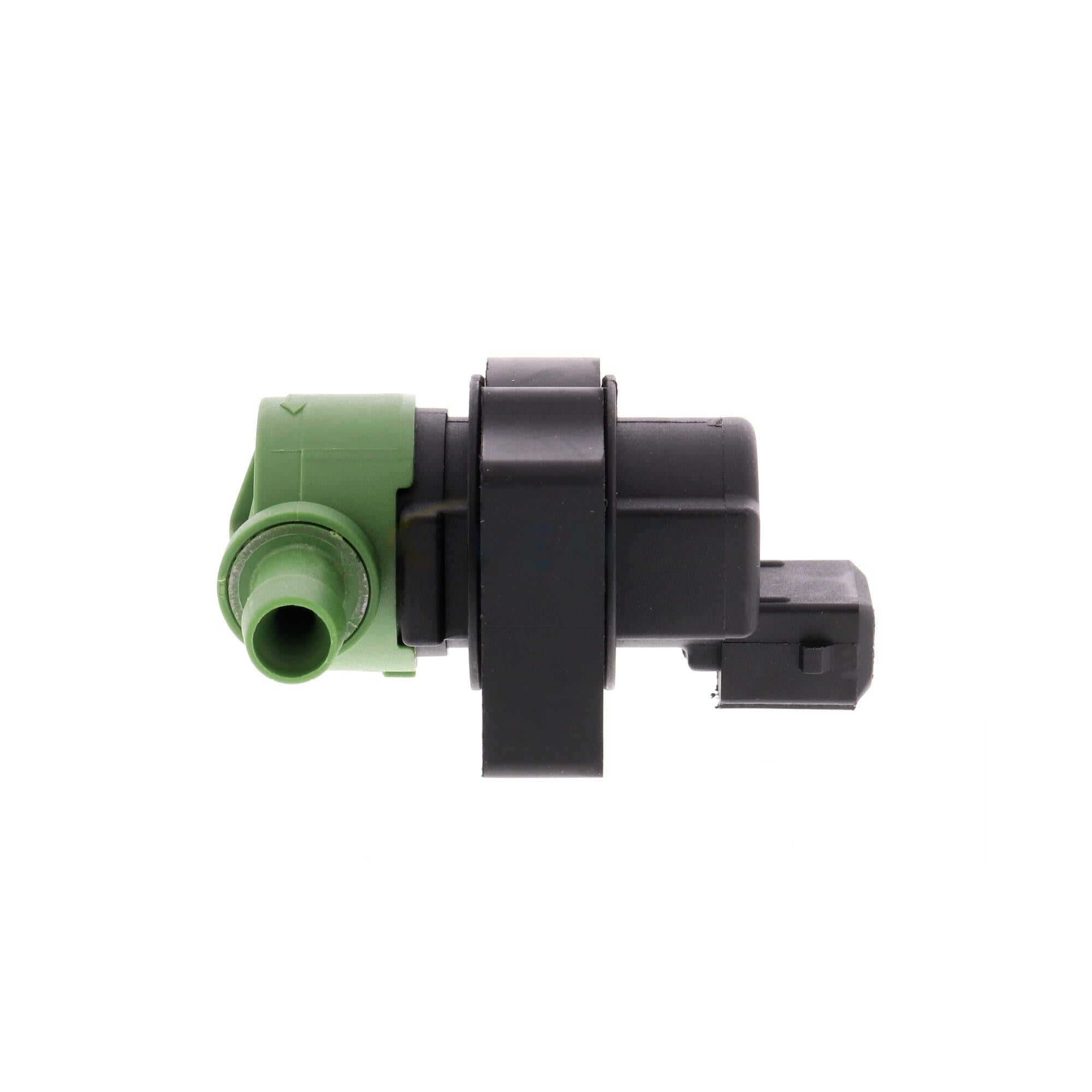 VEMO Vapor Canister Purge Valve V30-77-0012