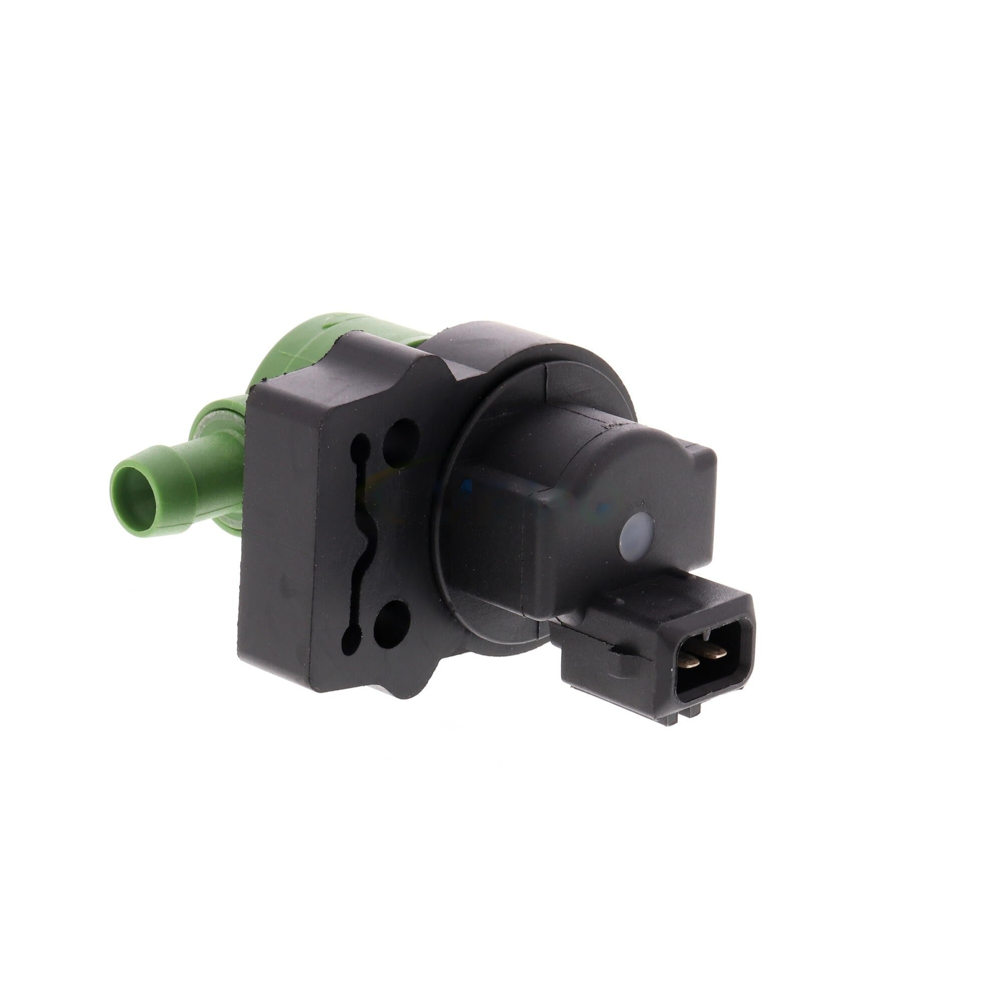 VEMO Vapor Canister Purge Valve V30-77-0012