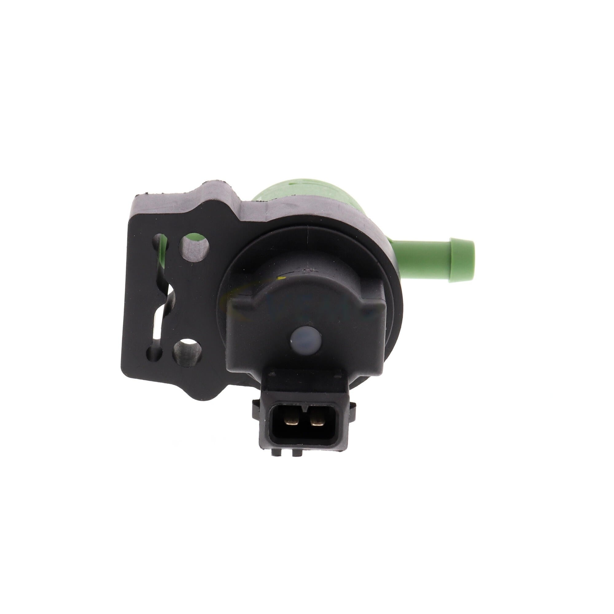 VEMO Vapor Canister Purge Valve V30-77-0012