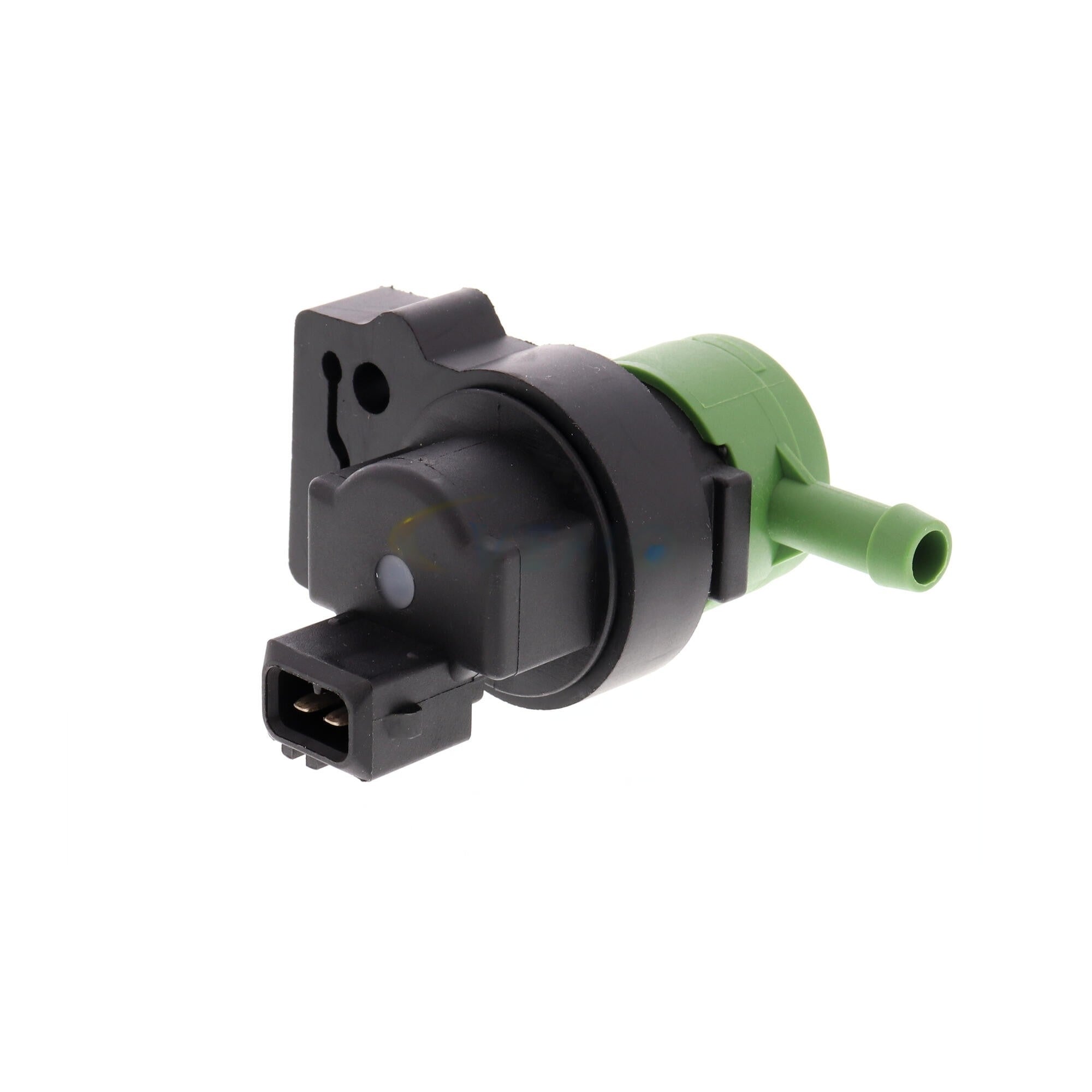 VEMO Vapor Canister Purge Valve V30-77-0012