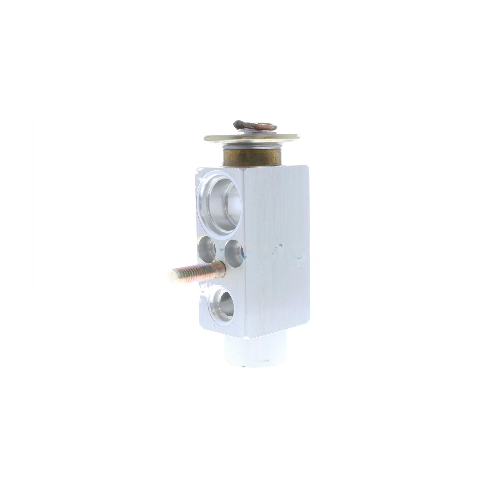 VEMO A/C Expansion Valve V30-77-0017