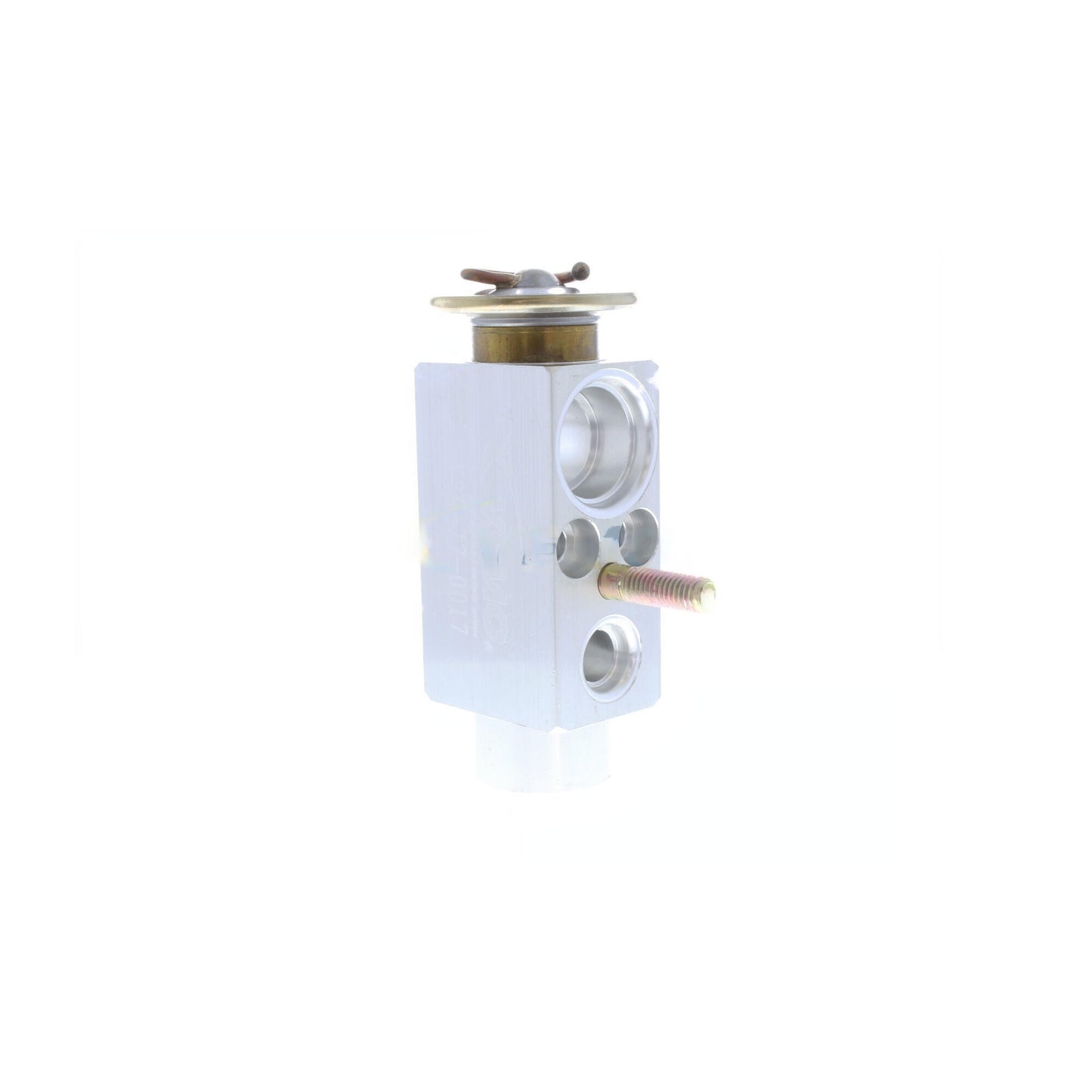 VEMO A/C Expansion Valve V30-77-0017