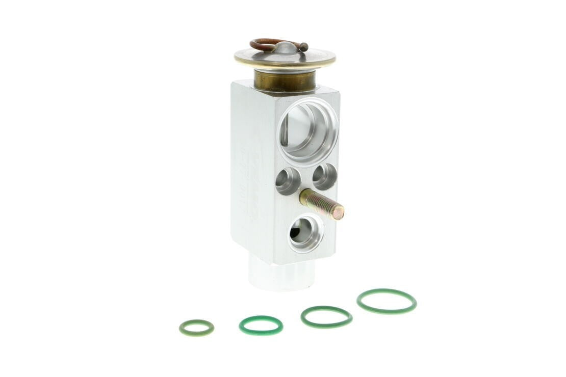 VEMO A/C Expansion Valve V30-77-0017