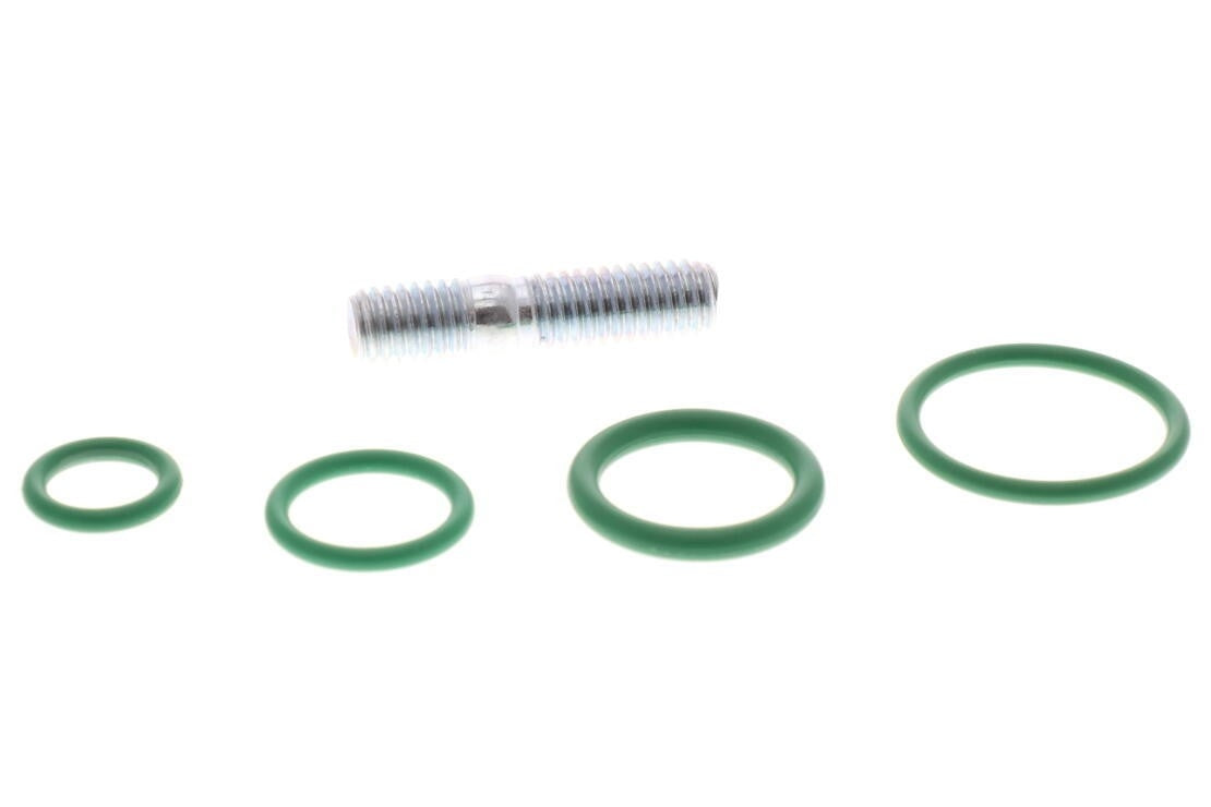 VEMO A/C Expansion Valve V30-77-0020