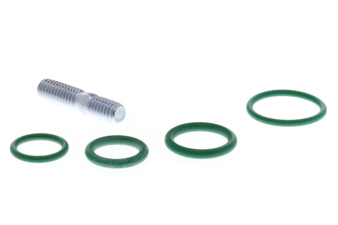 VEMO A/C Expansion Valve V30-77-0020