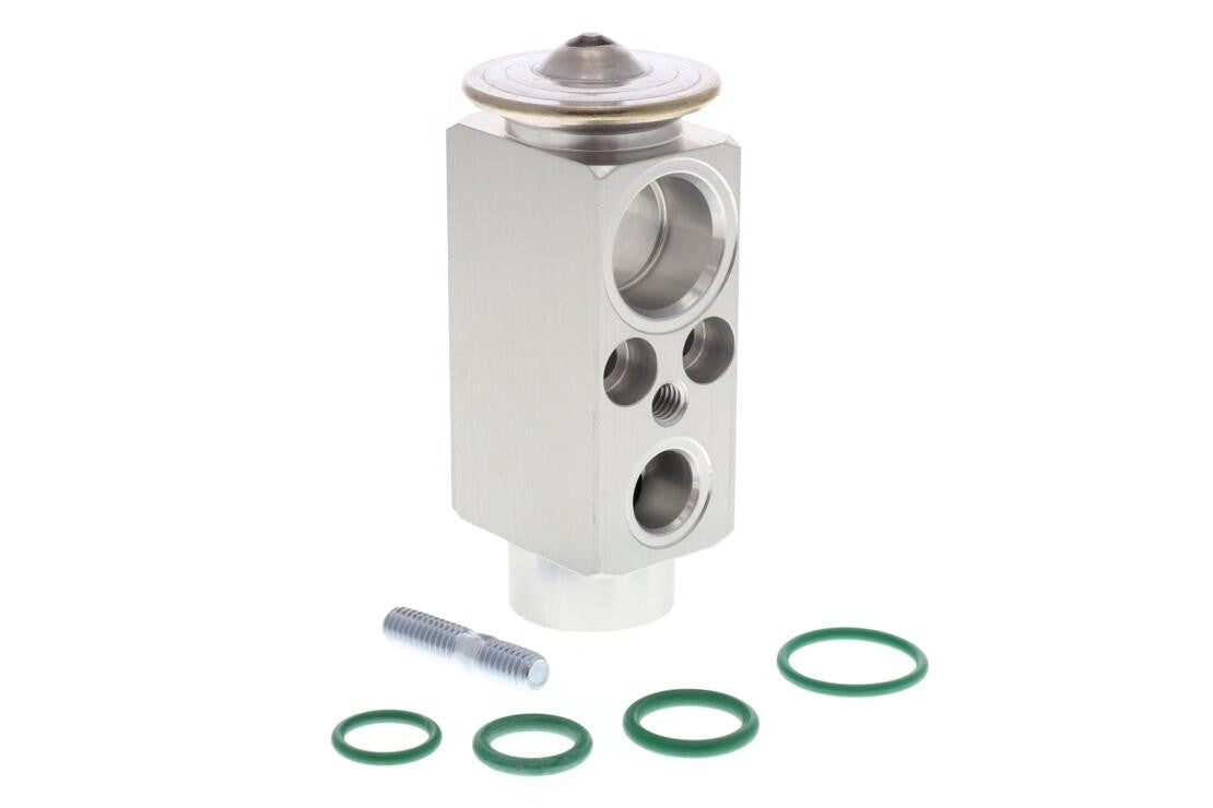 VEMO A/C Expansion Valve V30-77-0020
